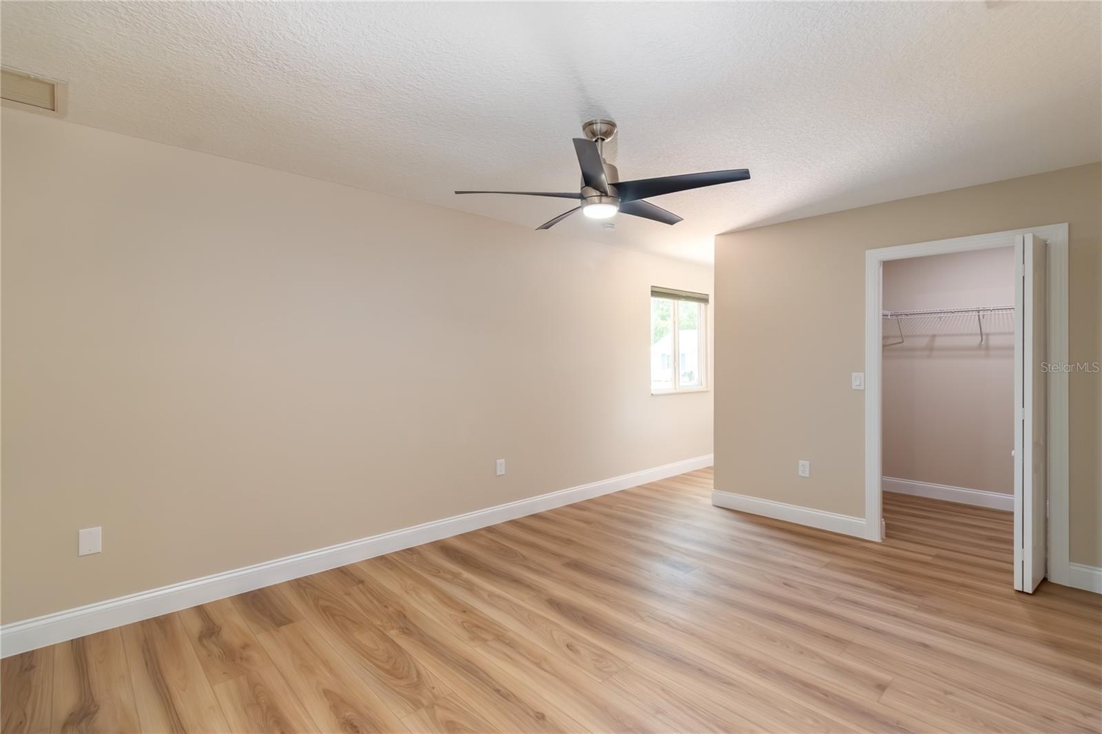 10886 SW 90TH TER, OCALA, FL, 34481