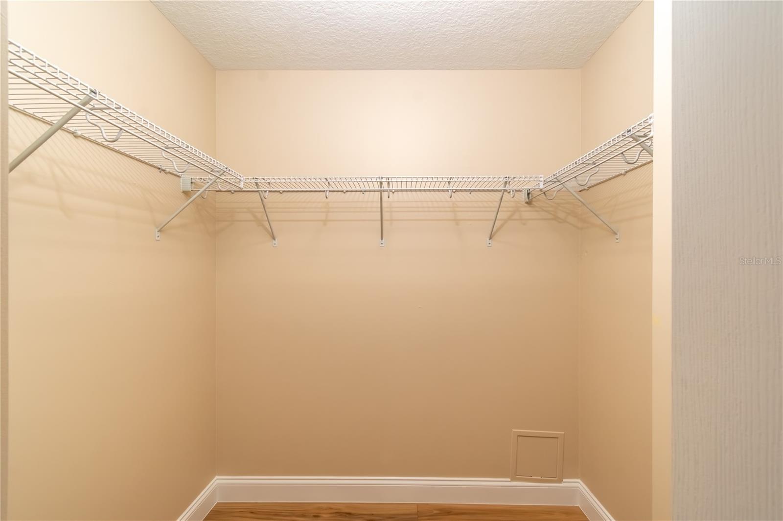 10886 SW 90TH TER, OCALA, FL, 34481