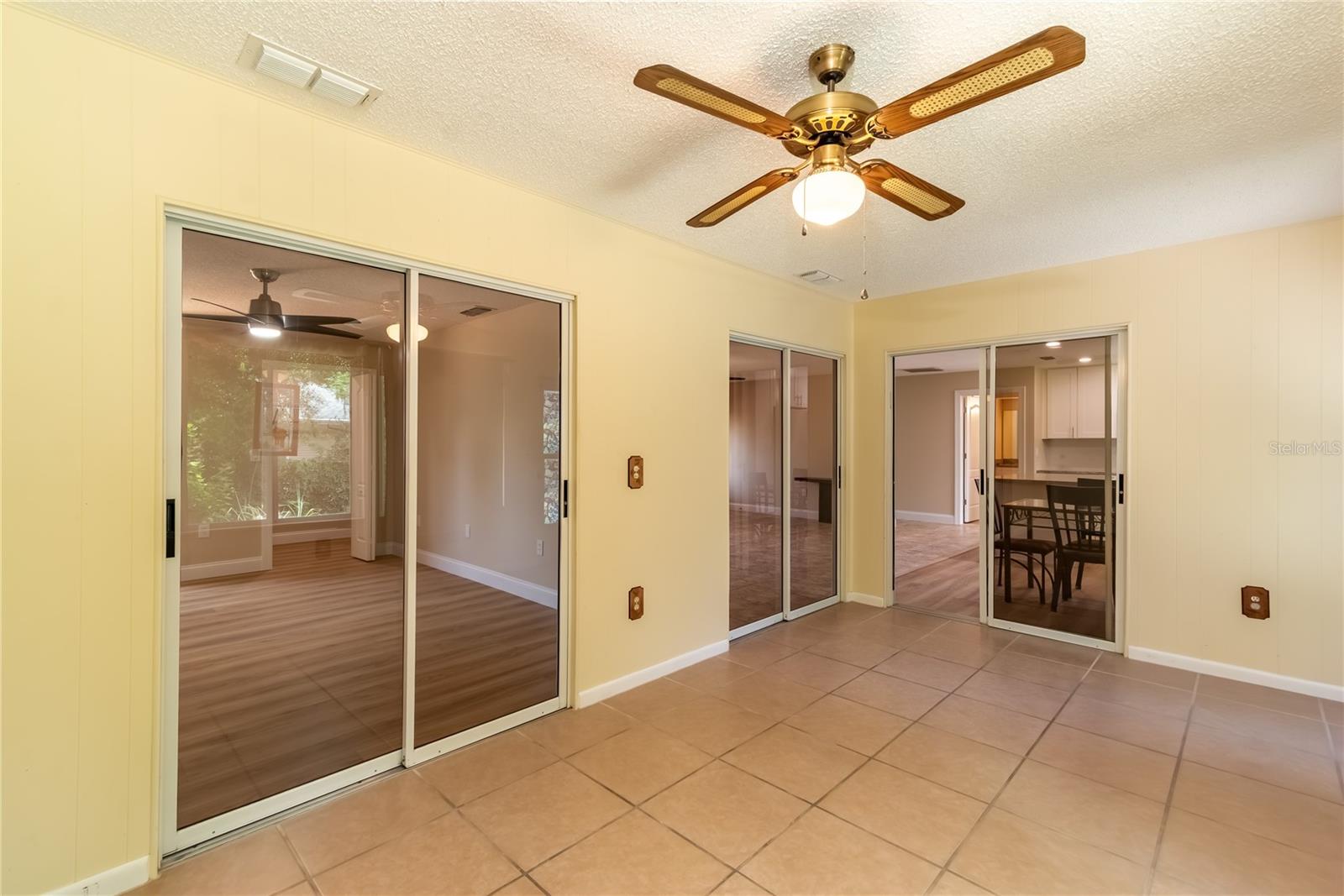 10886 SW 90TH TER, OCALA, FL, 34481