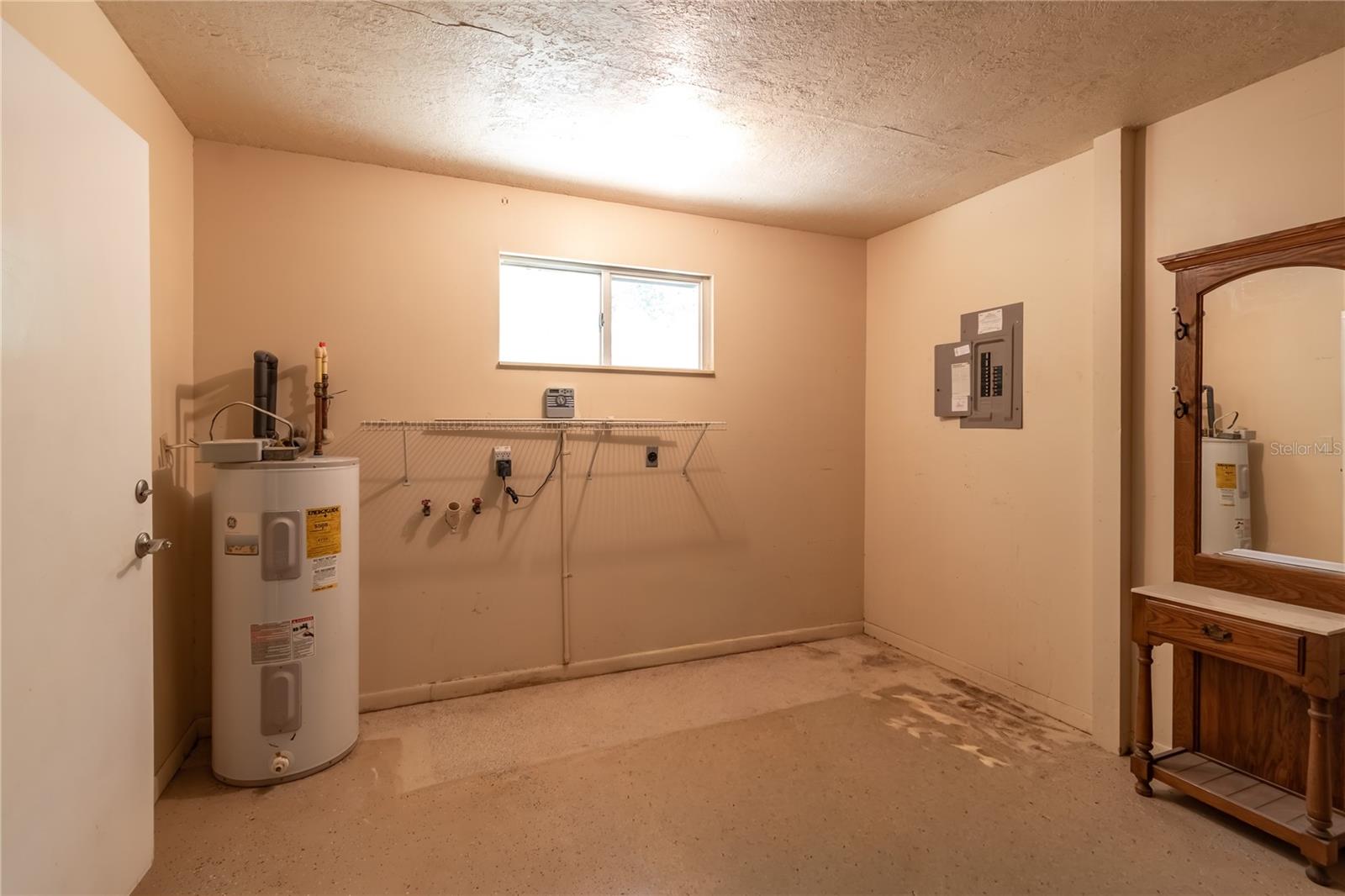 10886 SW 90TH TER, OCALA, FL, 34481