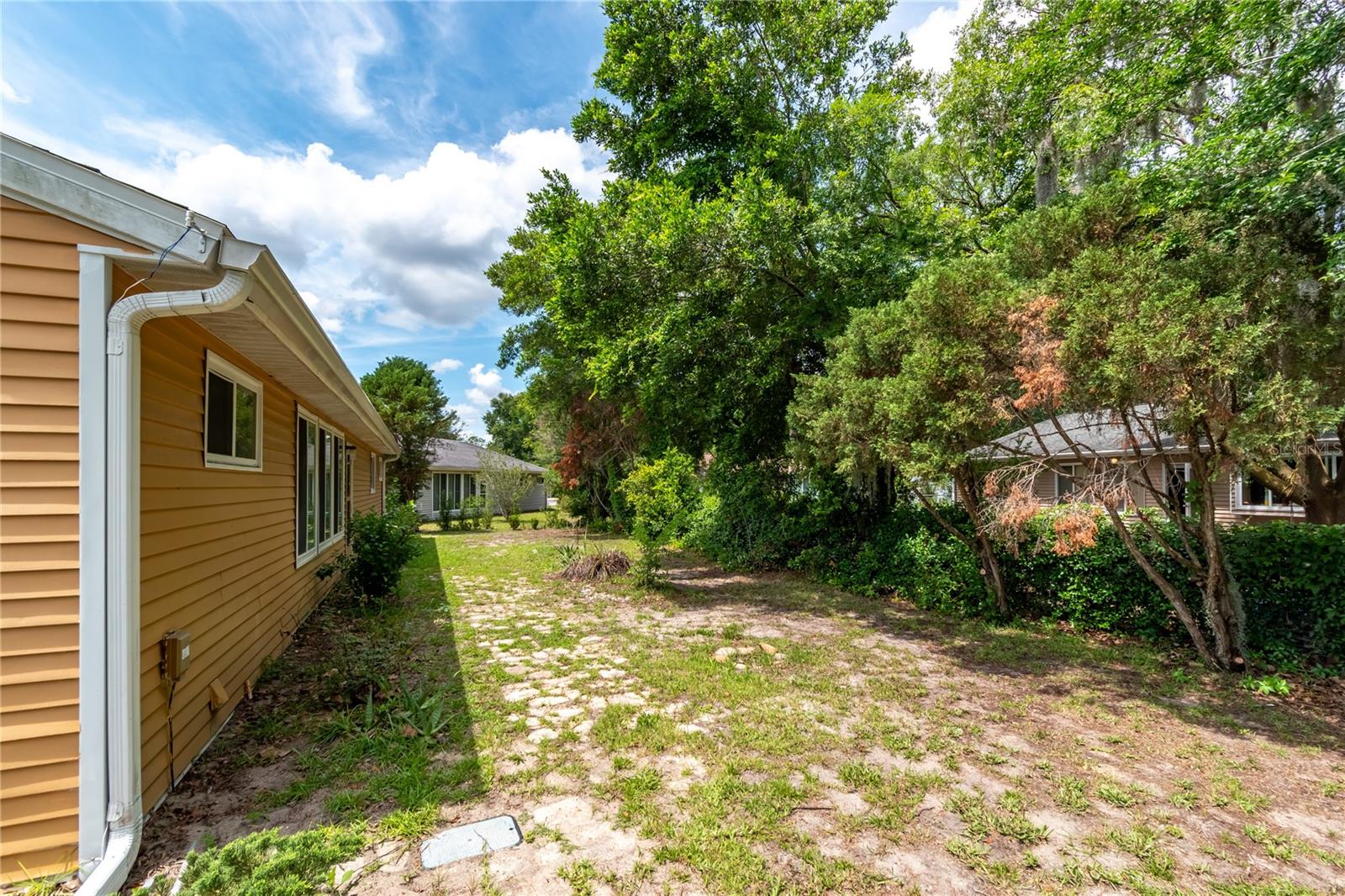 10886 SW 90TH TER, OCALA, FL, 34481