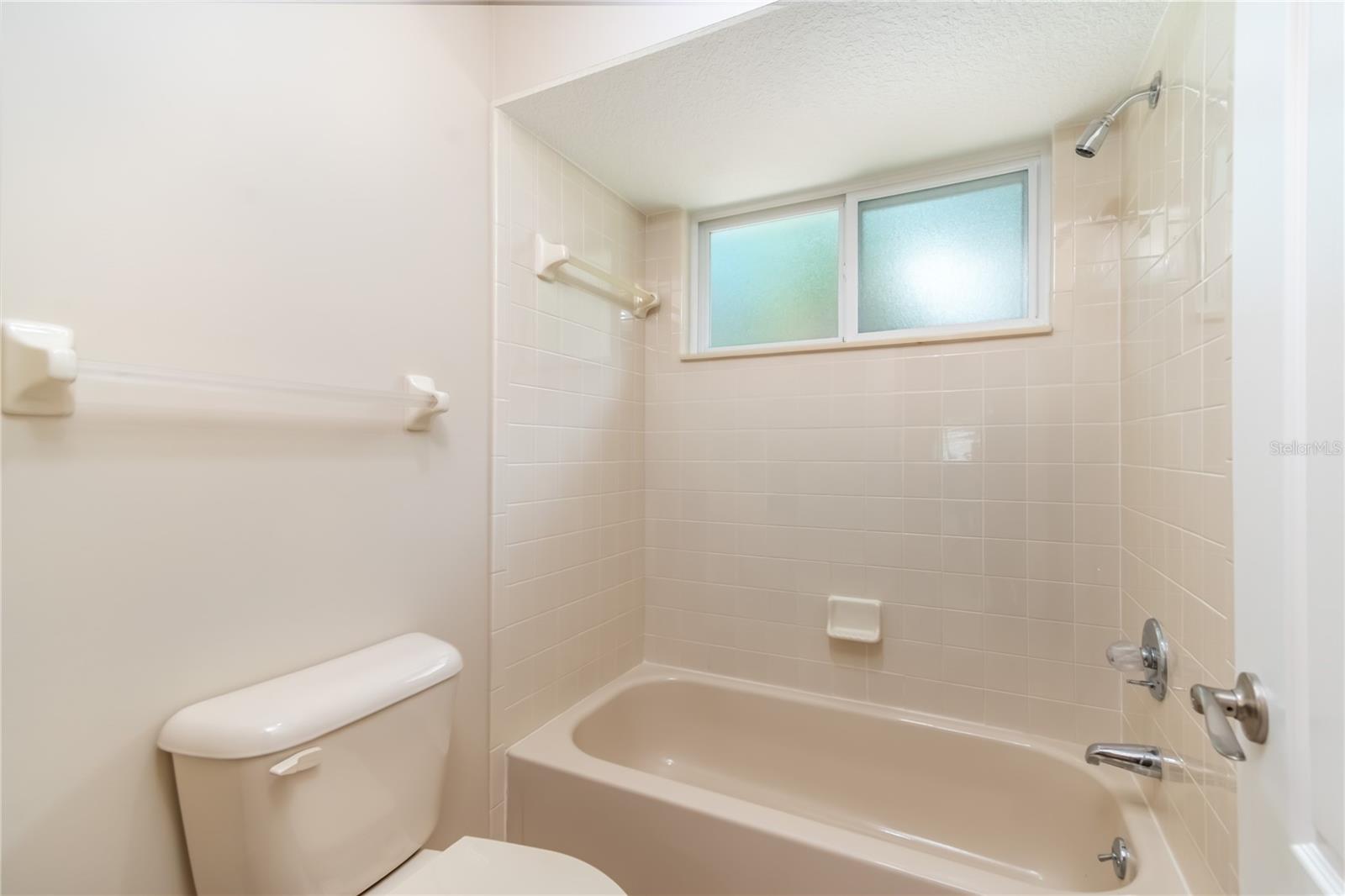 10886 SW 90TH TER, OCALA, FL, 34481