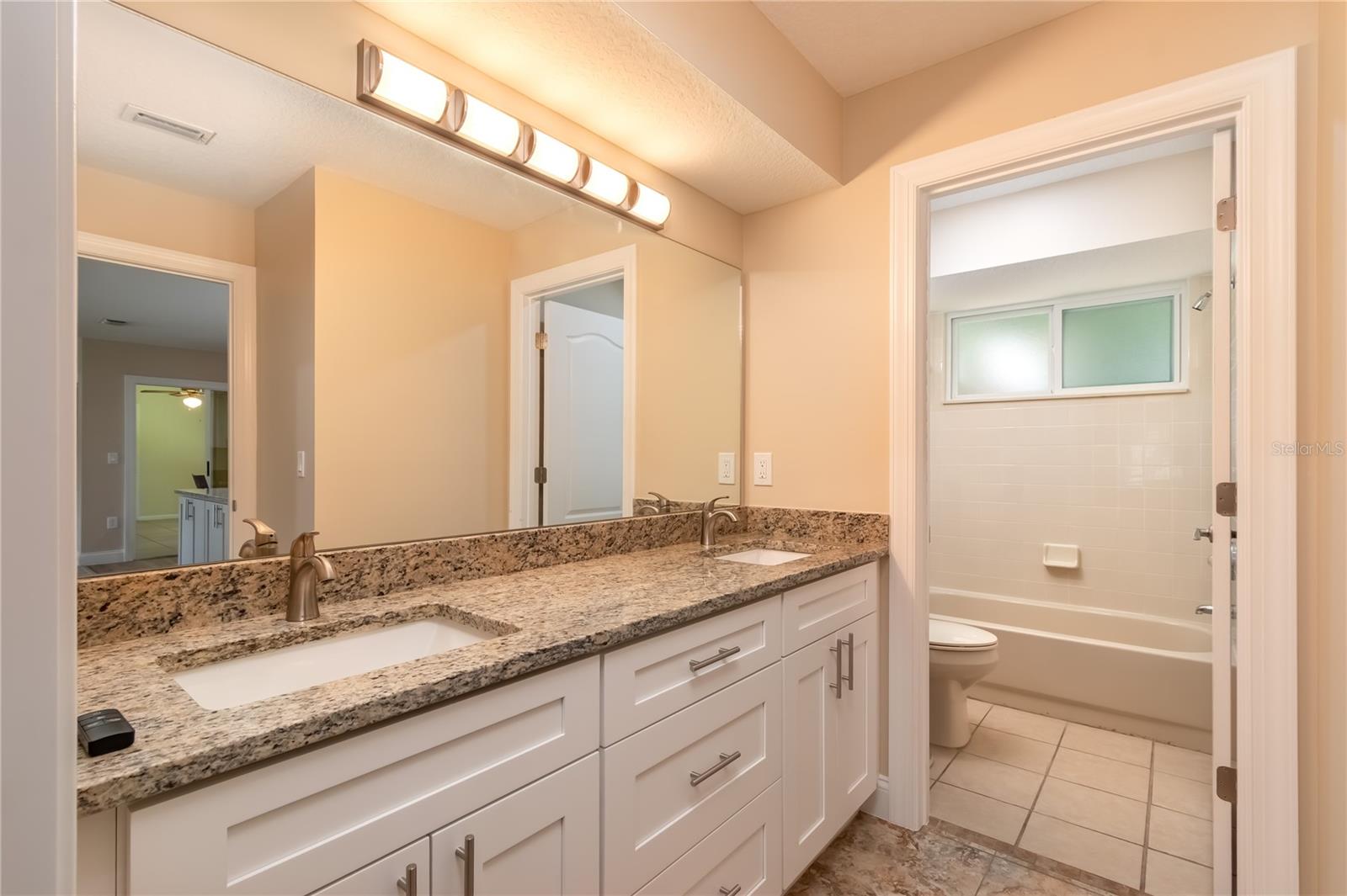10886 SW 90TH TER, OCALA, FL, 34481