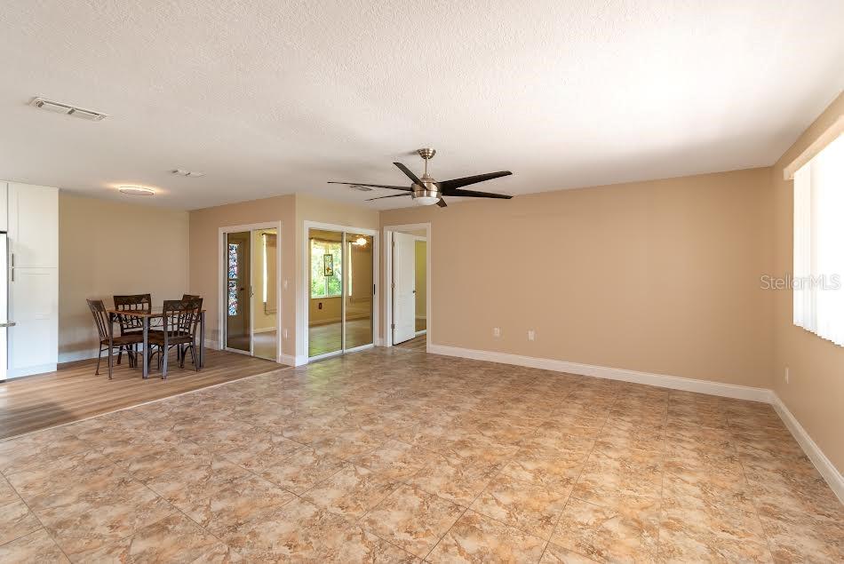10886 SW 90TH TER, OCALA, FL, 34481