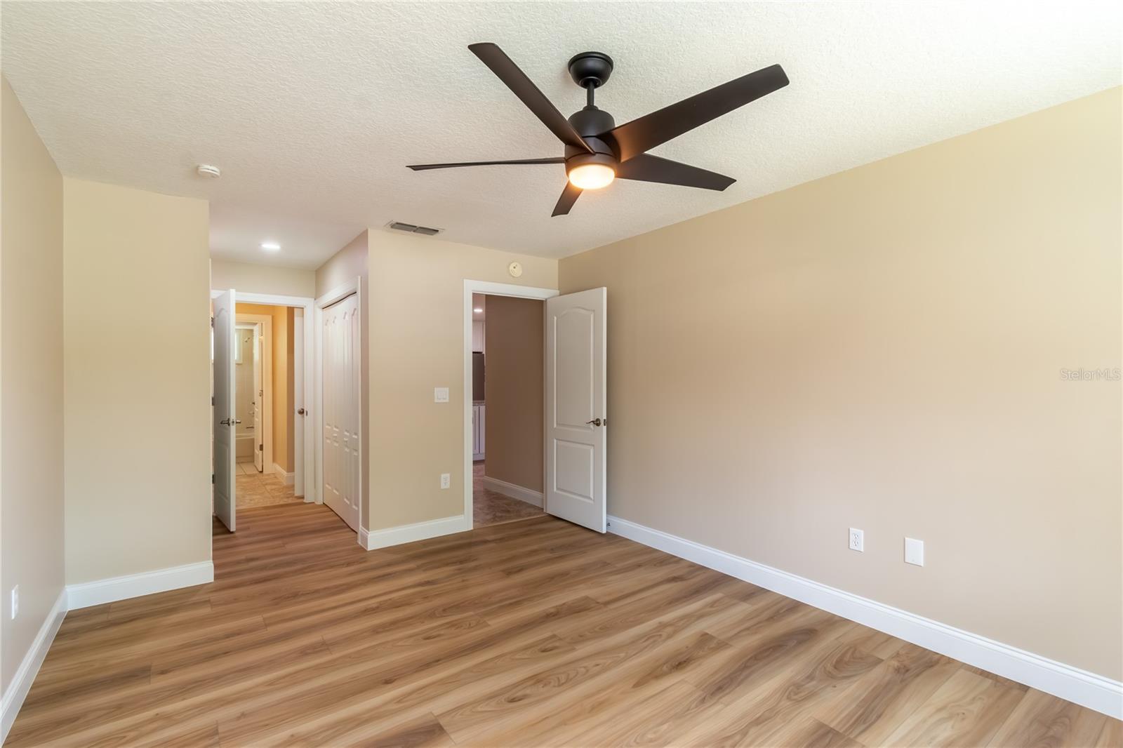 10886 SW 90TH TER, OCALA, FL, 34481
