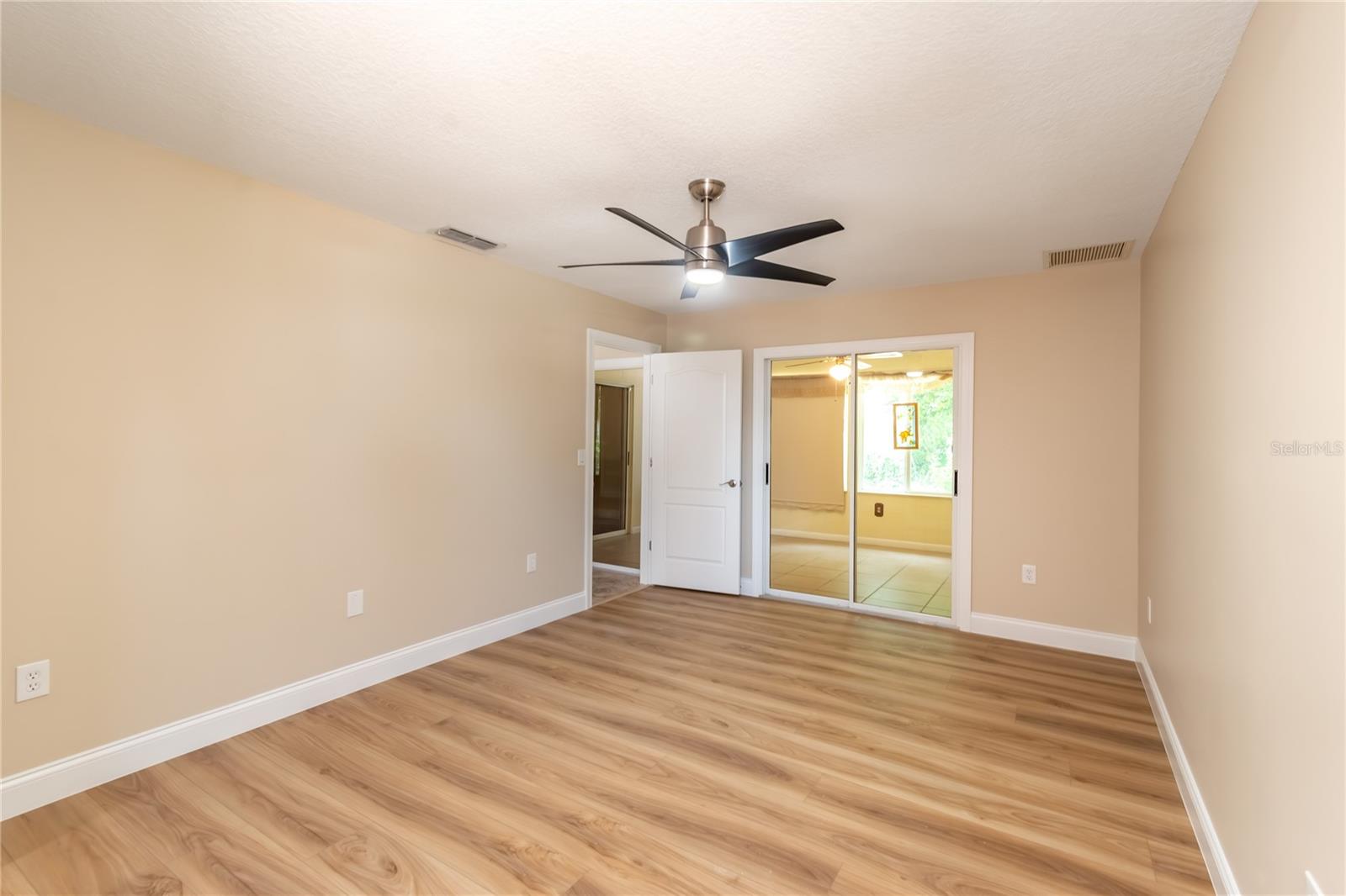 10886 SW 90TH TER, OCALA, FL, 34481