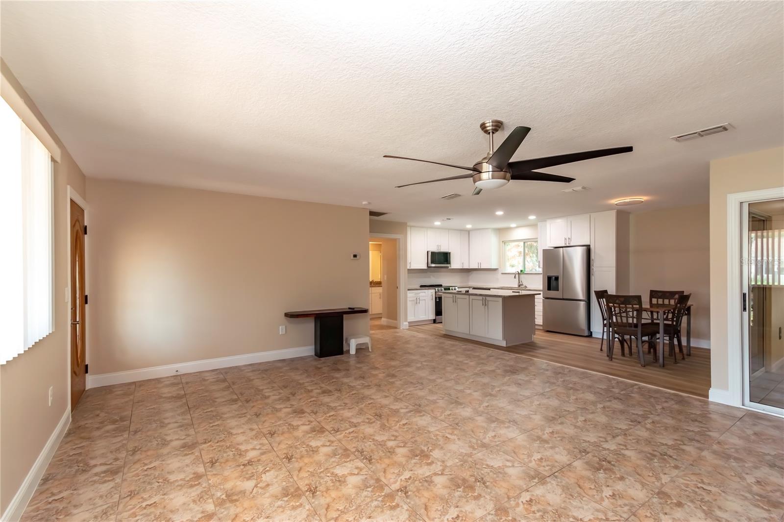 10886 SW 90TH TER, OCALA, FL, 34481
