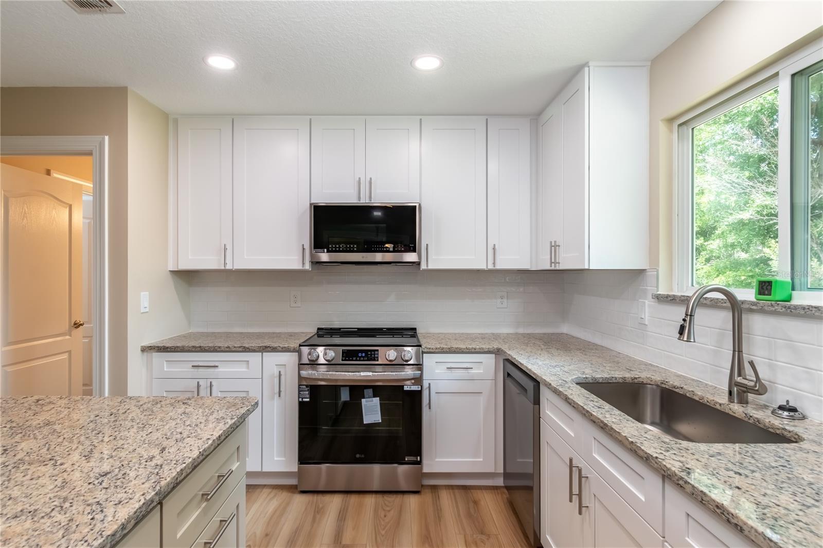 10886 SW 90TH TER, OCALA, FL, 34481