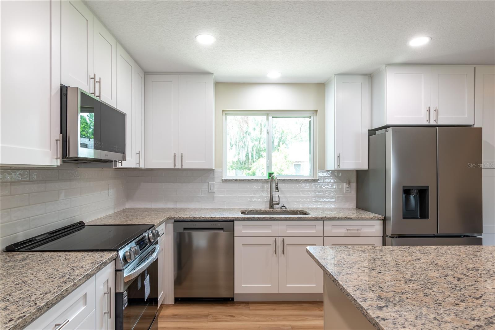 10886 SW 90TH TER, OCALA, FL, 34481