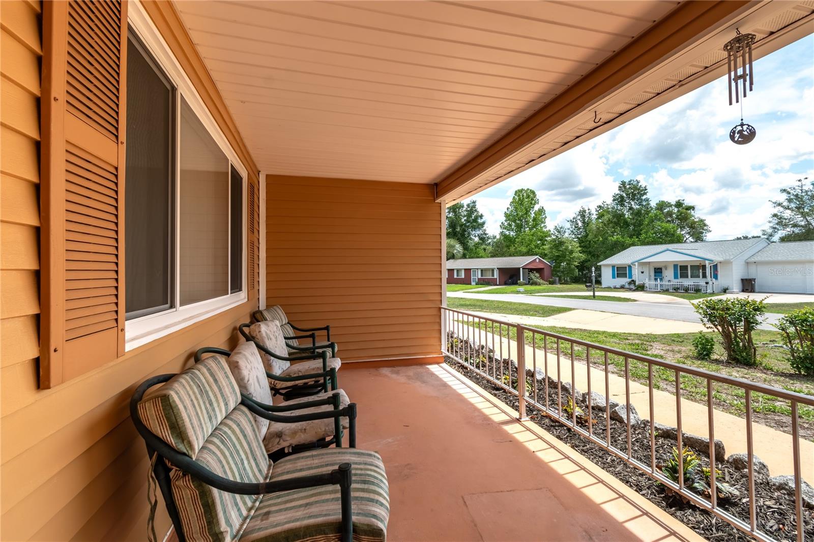 10886 SW 90TH TER, OCALA, FL, 34481