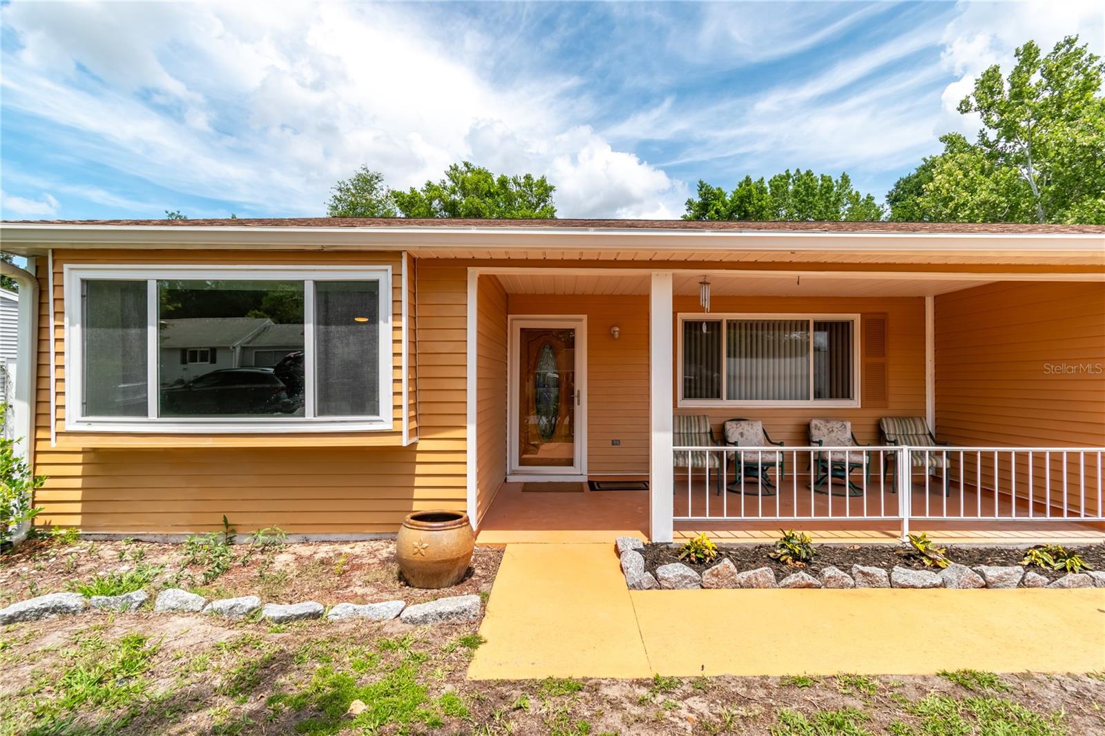 10886 SW 90TH TER, OCALA, FL, 34481