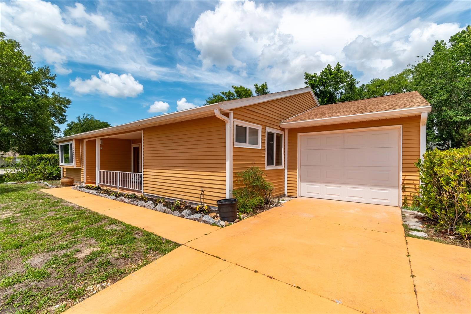 10886 SW 90TH TER, OCALA, FL, 34481