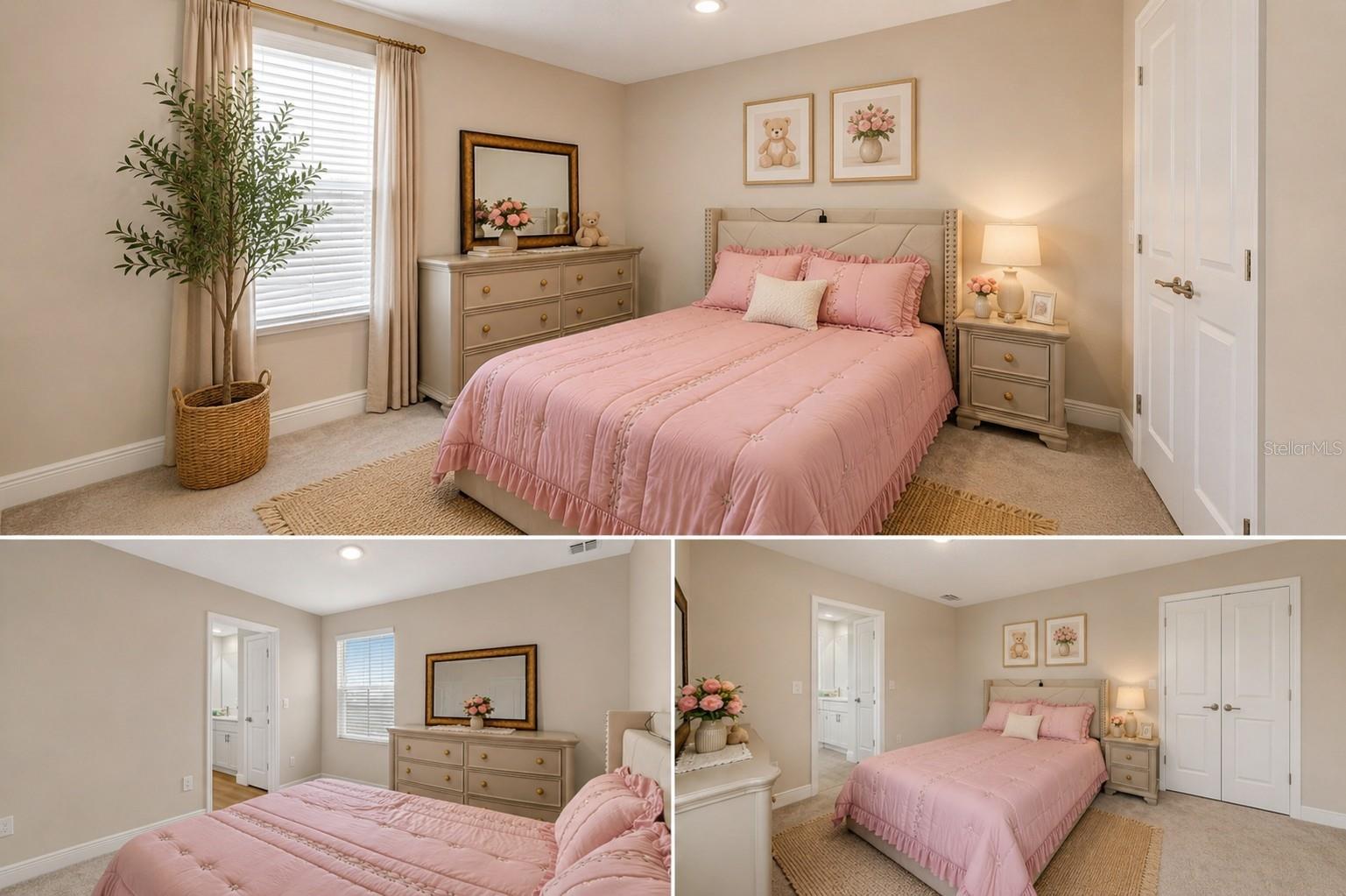 MIRADA PRCL 15B-2 & 15B-3, SAN ANTONIO, FL, 33576