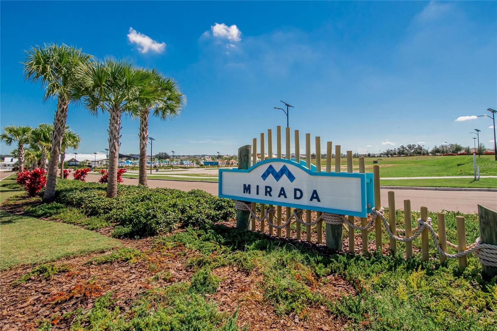 MIRADA PRCL 15B-2 & 15B-3, SAN ANTONIO, FL, 33576