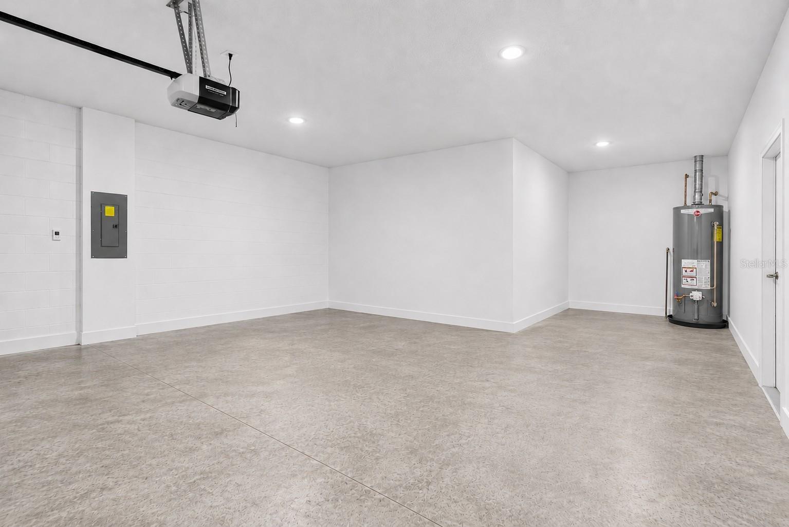 MIRADA PRCL 15B-2 & 15B-3, SAN ANTONIO, FL, 33576