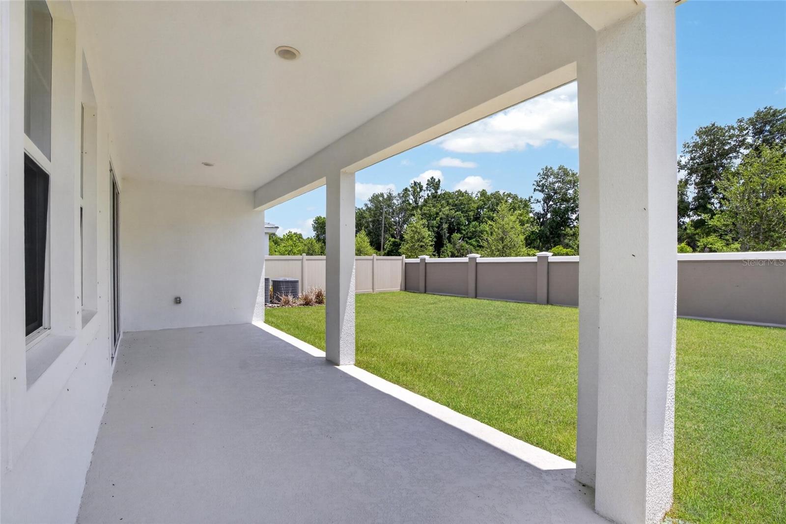 MIRADA PRCL 15B-2 & 15B-3, SAN ANTONIO, FL, 33576