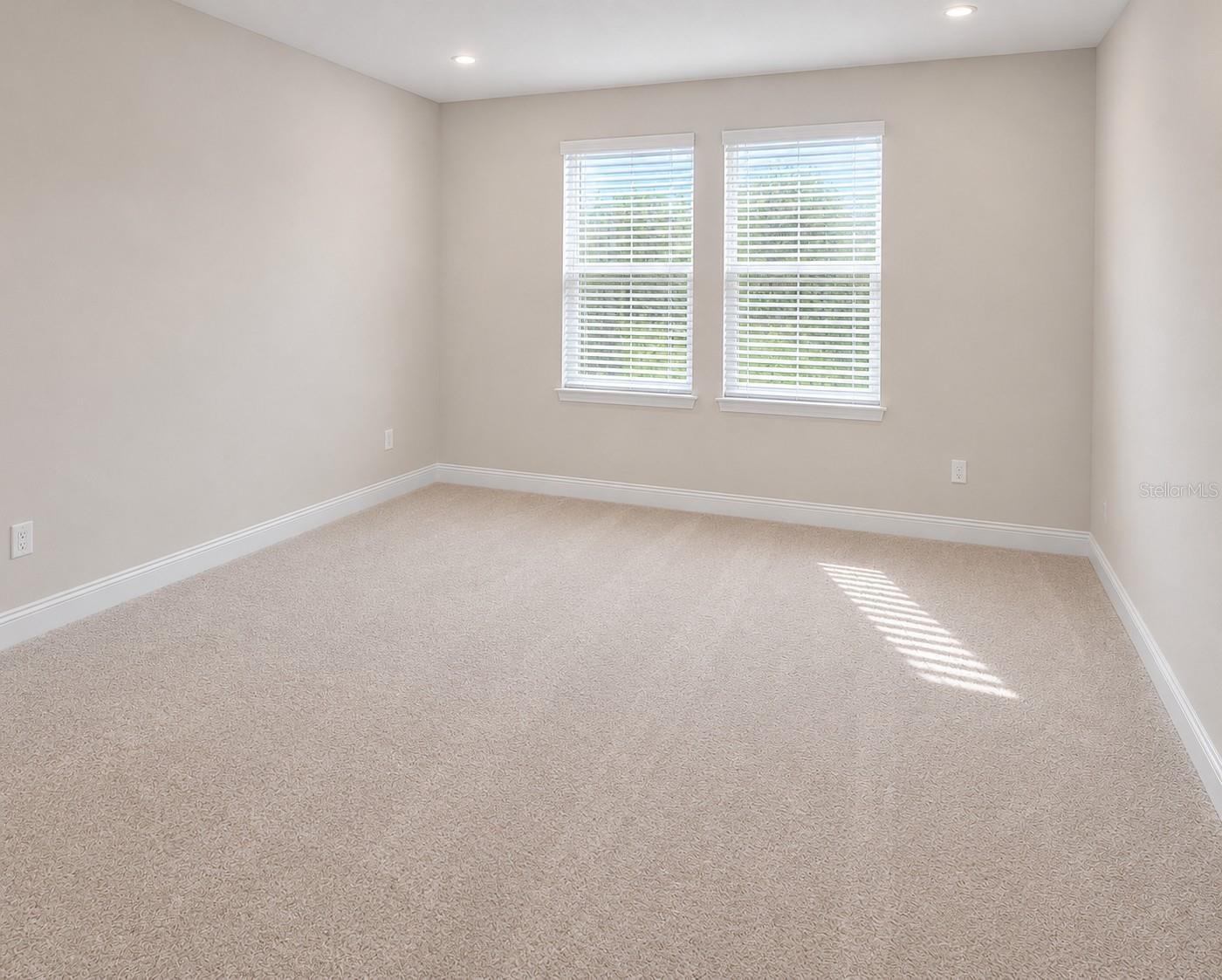 MIRADA PRCL 15B-2 & 15B-3, SAN ANTONIO, FL, 33576
