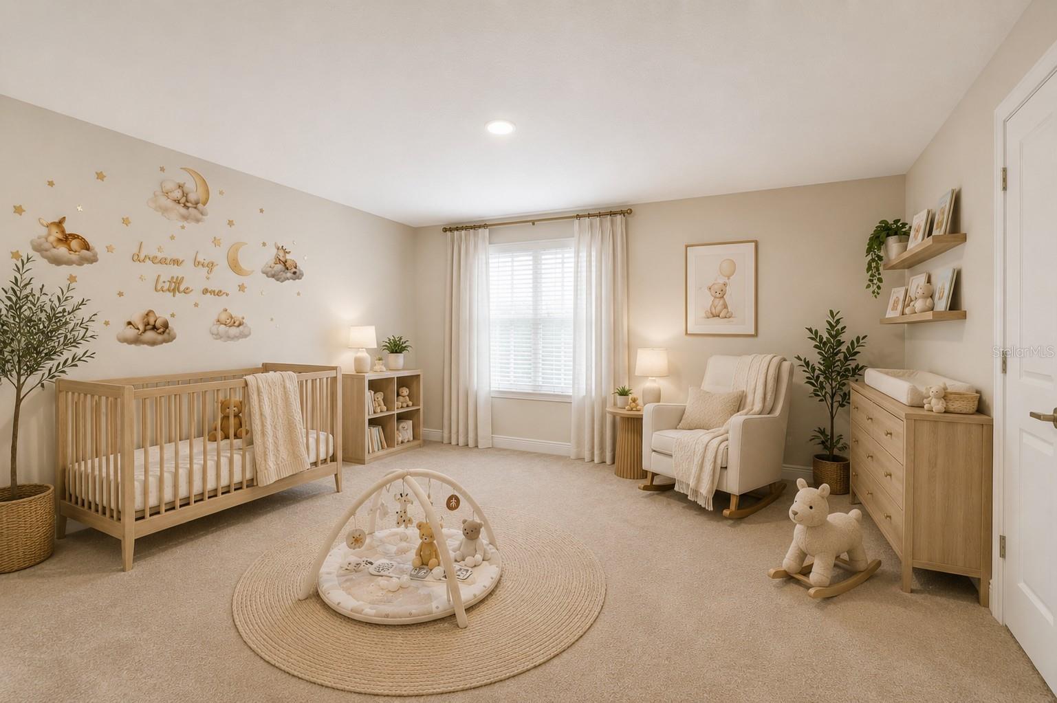 MIRADA PRCL 15B-2 & 15B-3, SAN ANTONIO, FL, 33576