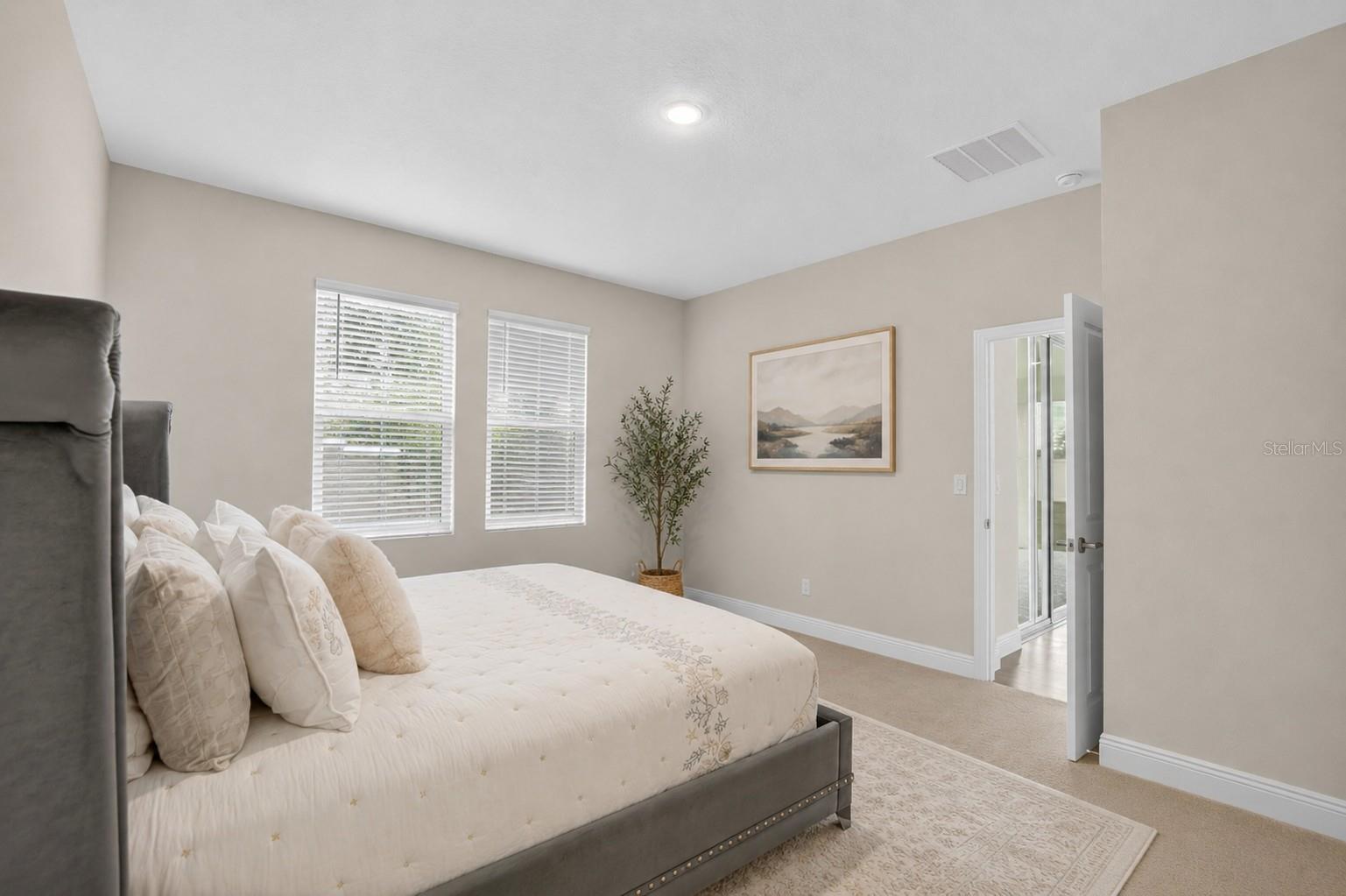 MIRADA PRCL 15B-2 & 15B-3, SAN ANTONIO, FL, 33576