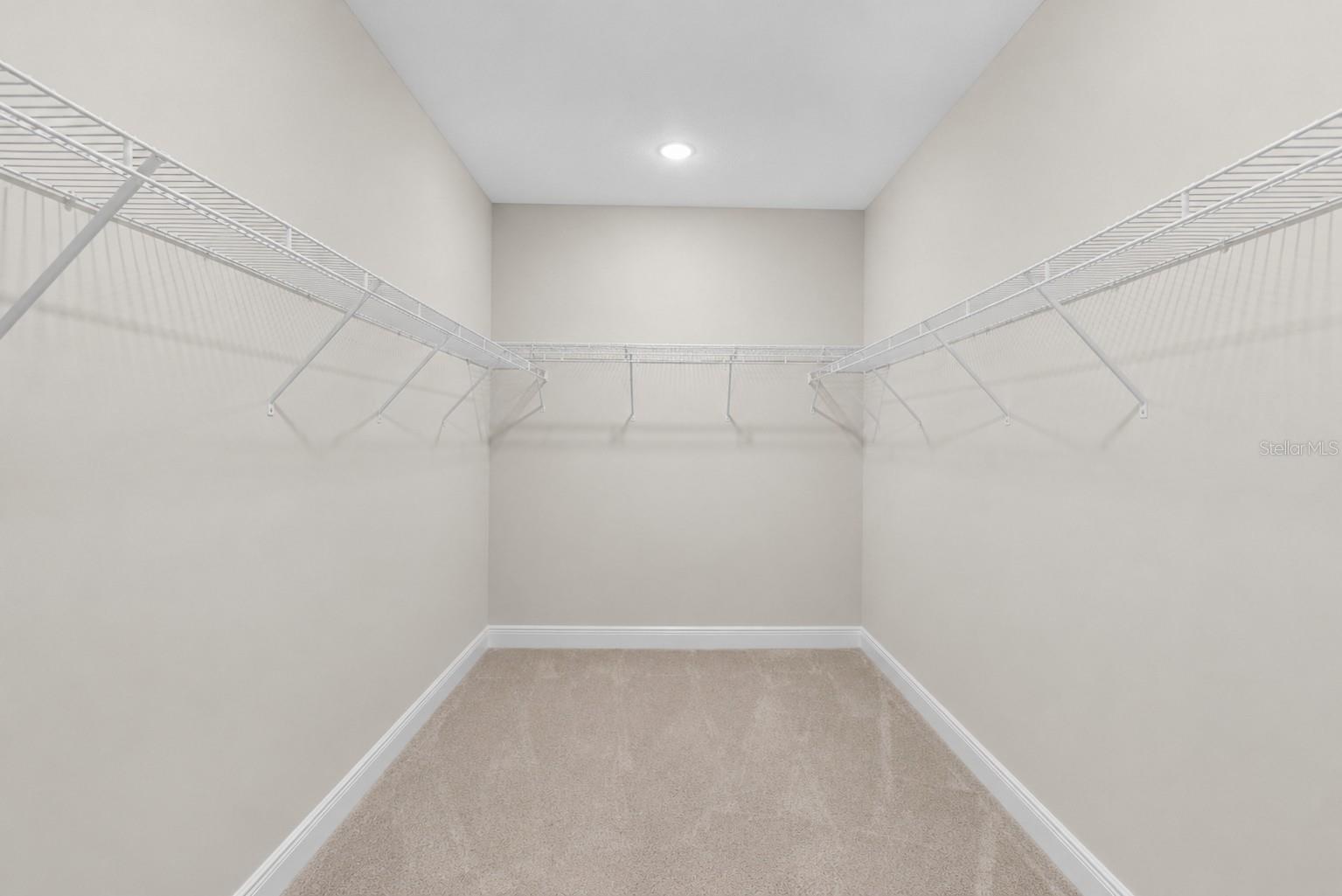 MIRADA PRCL 15B-2 & 15B-3, SAN ANTONIO, FL, 33576