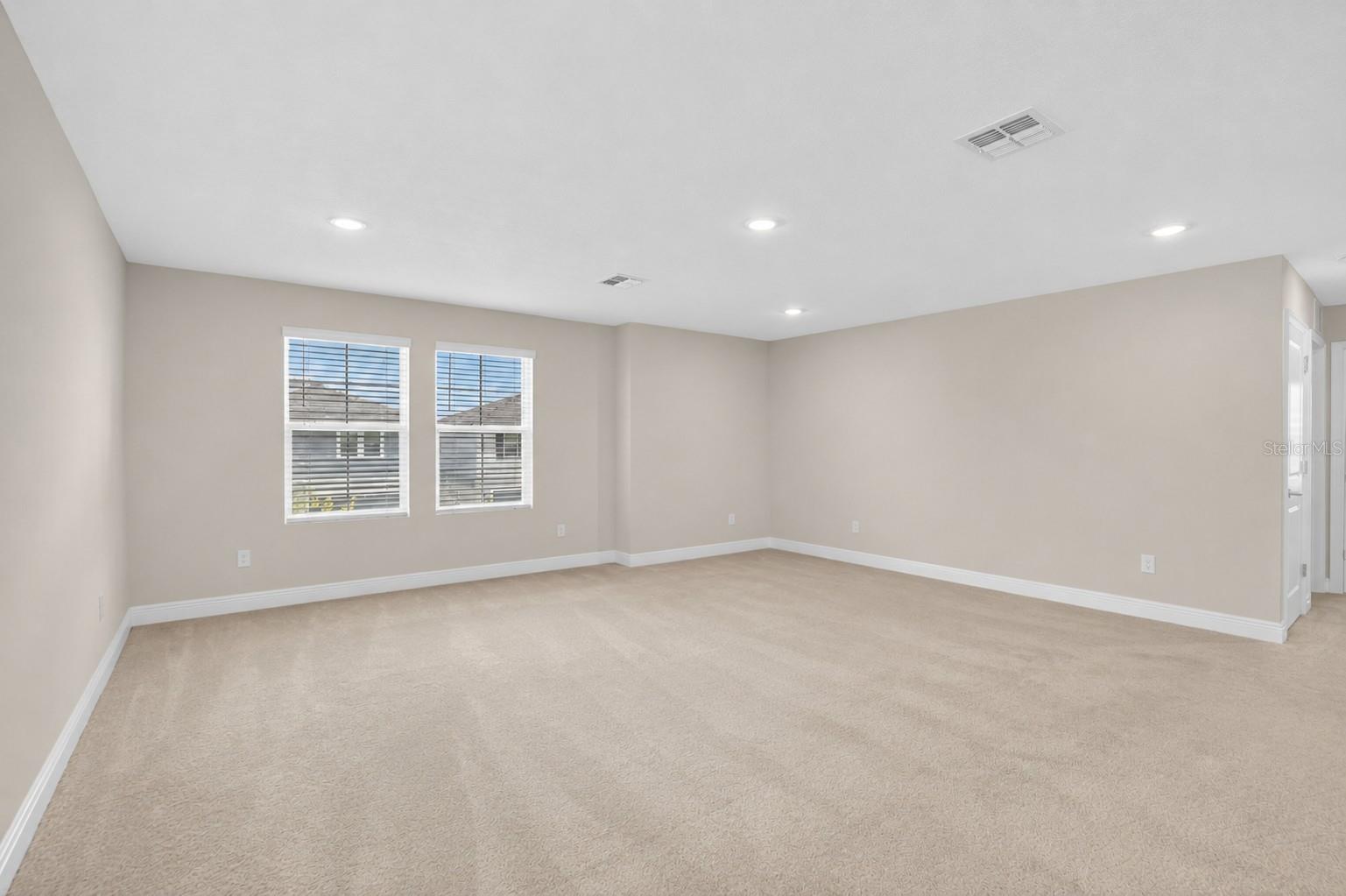 MIRADA PRCL 15B-2 & 15B-3, SAN ANTONIO, FL, 33576
