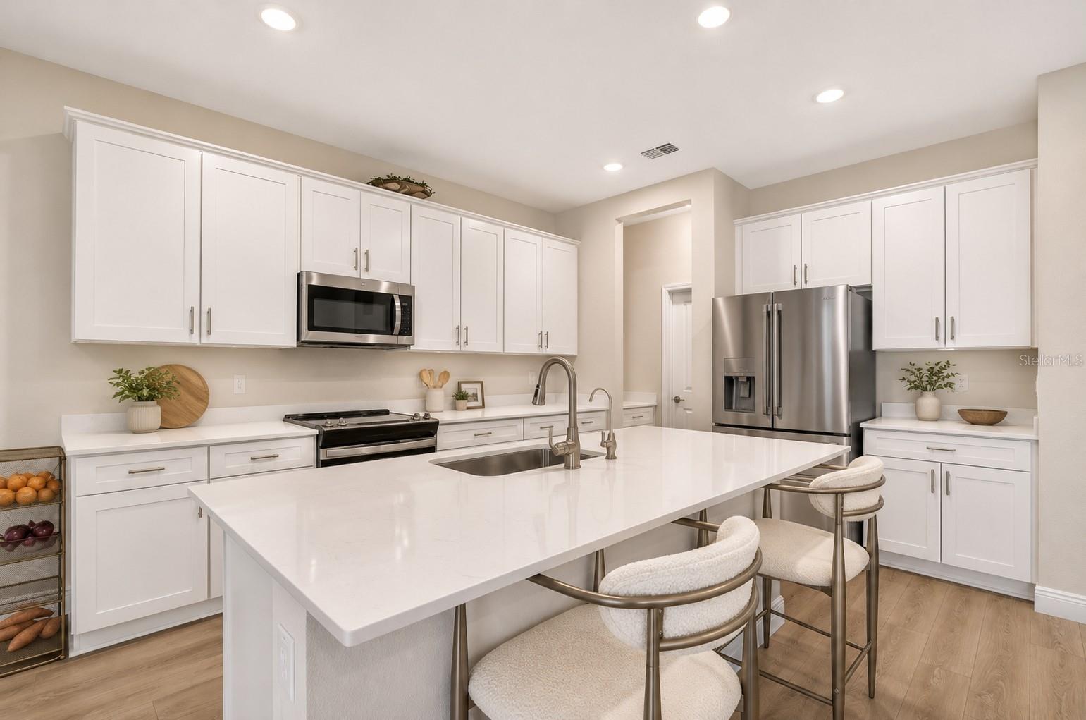 MIRADA PRCL 15B-2 & 15B-3, SAN ANTONIO, FL, 33576