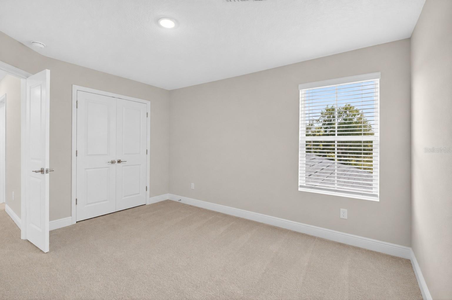 MIRADA PRCL 15B-2 & 15B-3, SAN ANTONIO, FL, 33576