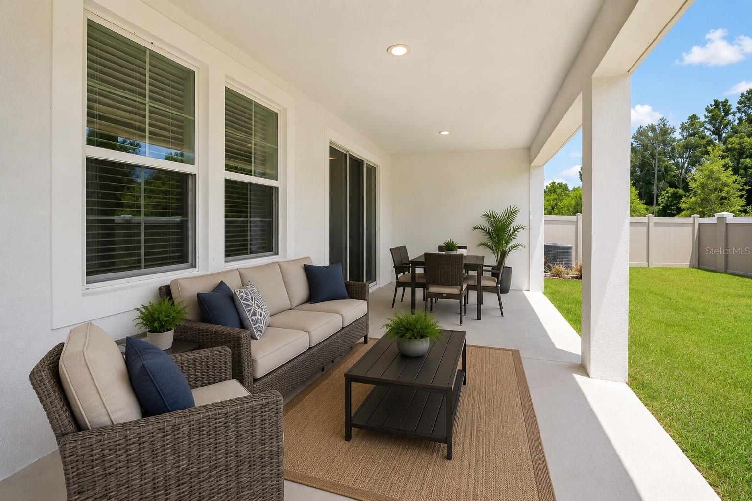MIRADA PRCL 15B-2 & 15B-3, SAN ANTONIO, FL, 33576