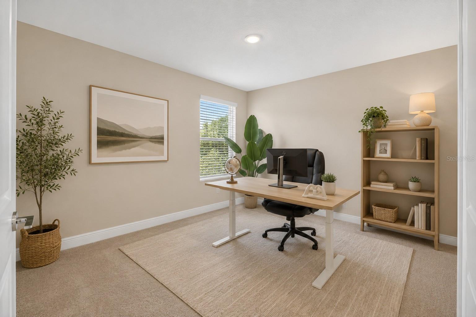 MIRADA PRCL 15B-2 & 15B-3, SAN ANTONIO, FL, 33576