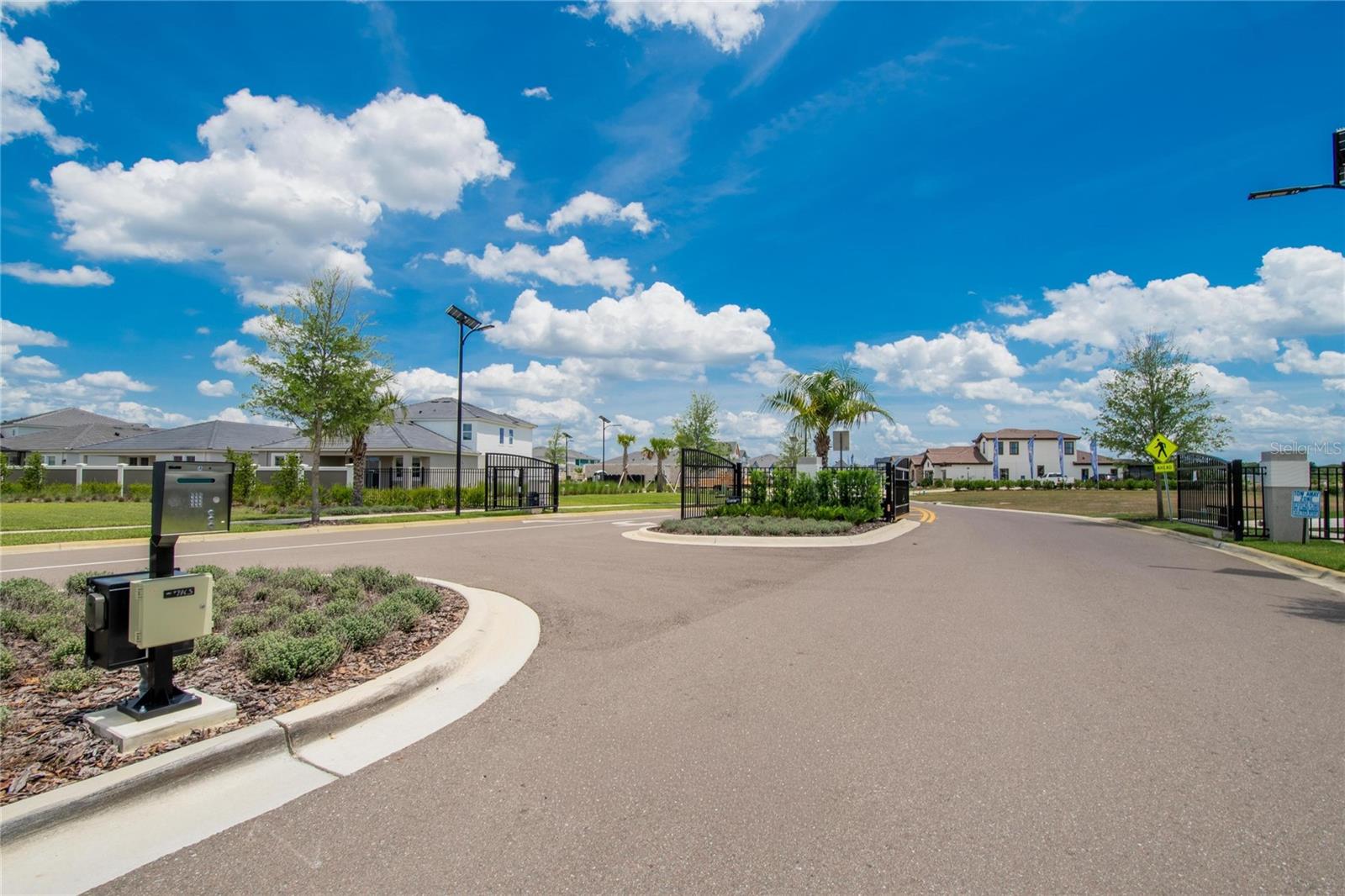 MIRADA PRCL 15B-2 & 15B-3, SAN ANTONIO, FL, 33576