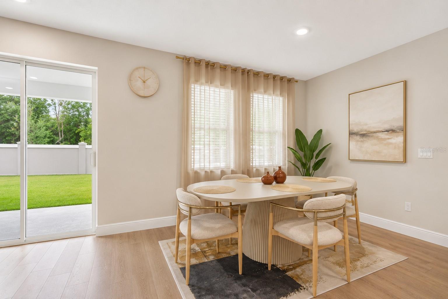 MIRADA PRCL 15B-2 & 15B-3, SAN ANTONIO, FL, 33576