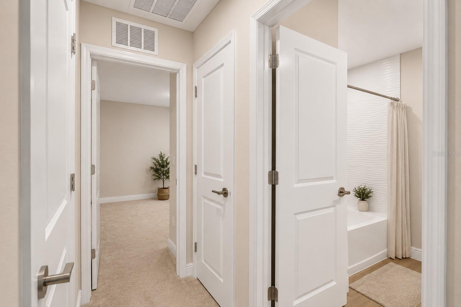 MIRADA PRCL 15B-2 & 15B-3, SAN ANTONIO, FL, 33576