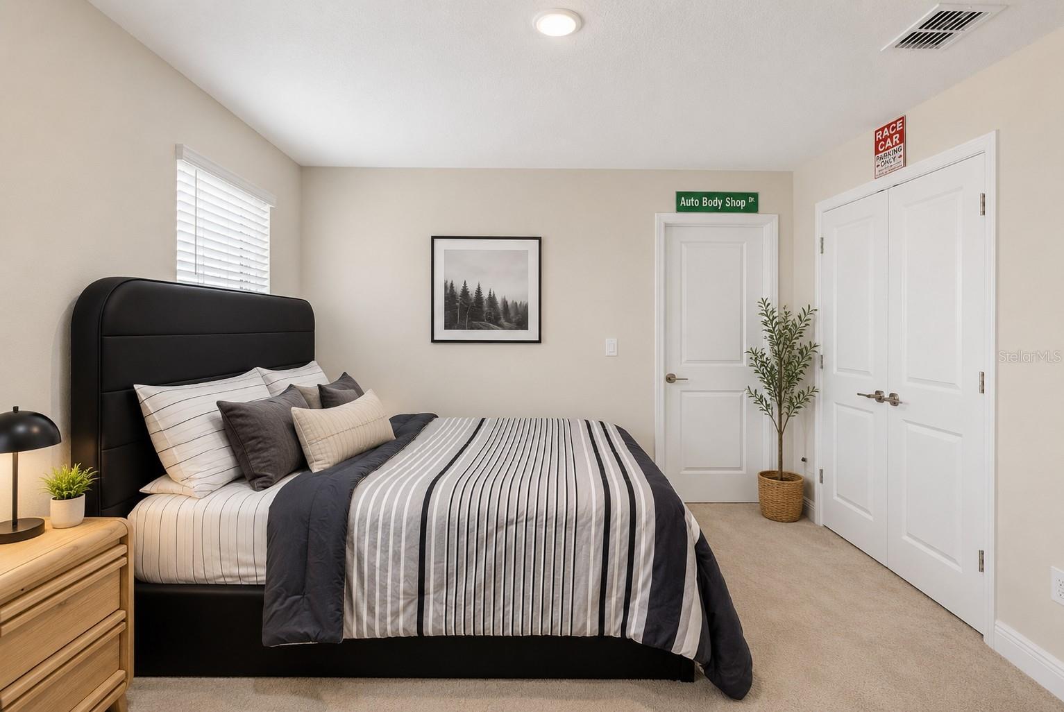 MIRADA PRCL 15B-2 & 15B-3, SAN ANTONIO, FL, 33576