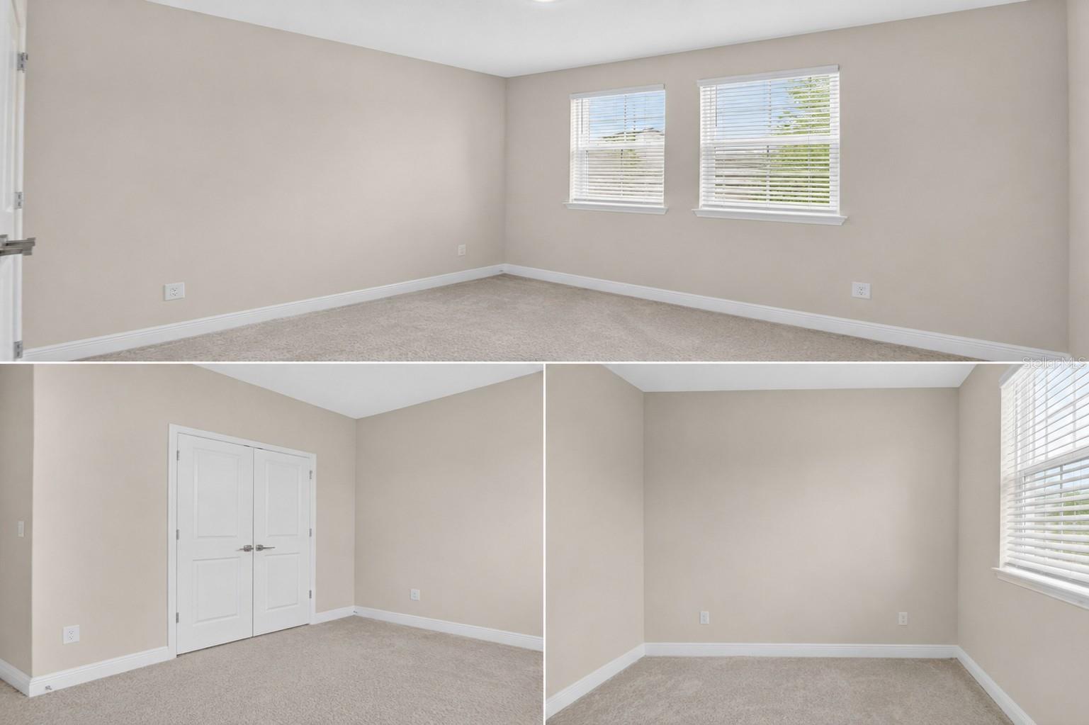 MIRADA PRCL 15B-2 & 15B-3, SAN ANTONIO, FL, 33576