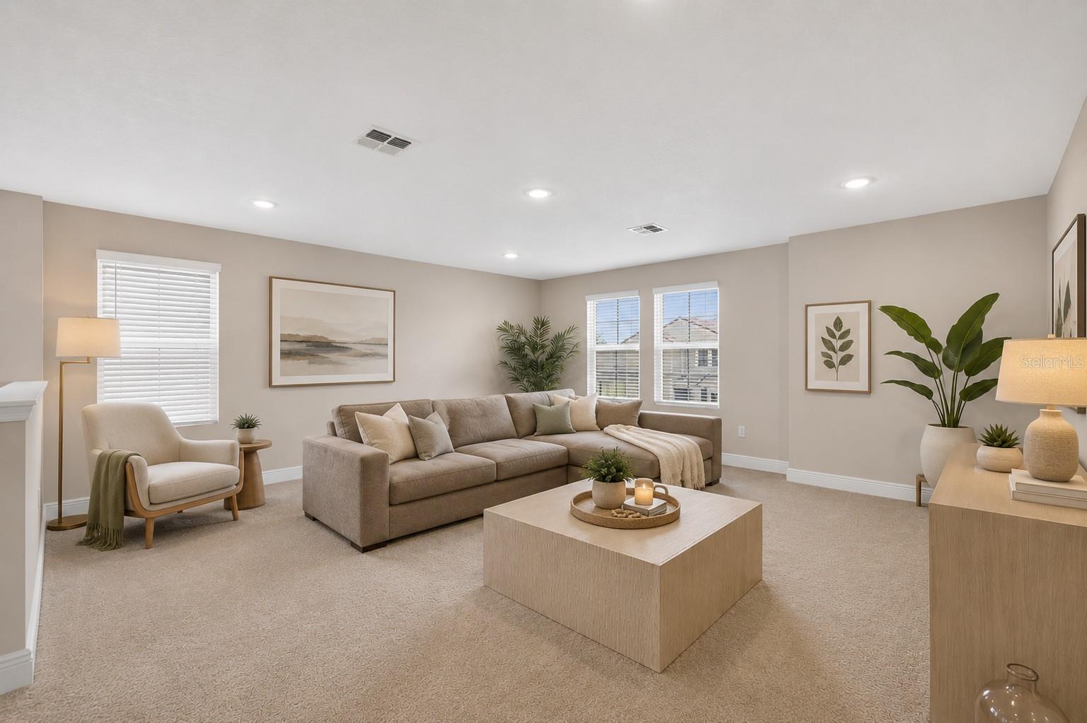 MIRADA PRCL 15B-2 & 15B-3, SAN ANTONIO, FL, 33576