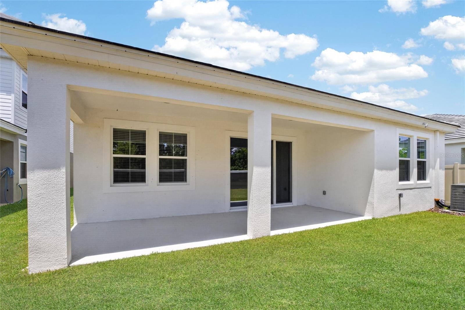MIRADA PRCL 15B-2 & 15B-3, SAN ANTONIO, FL, 33576