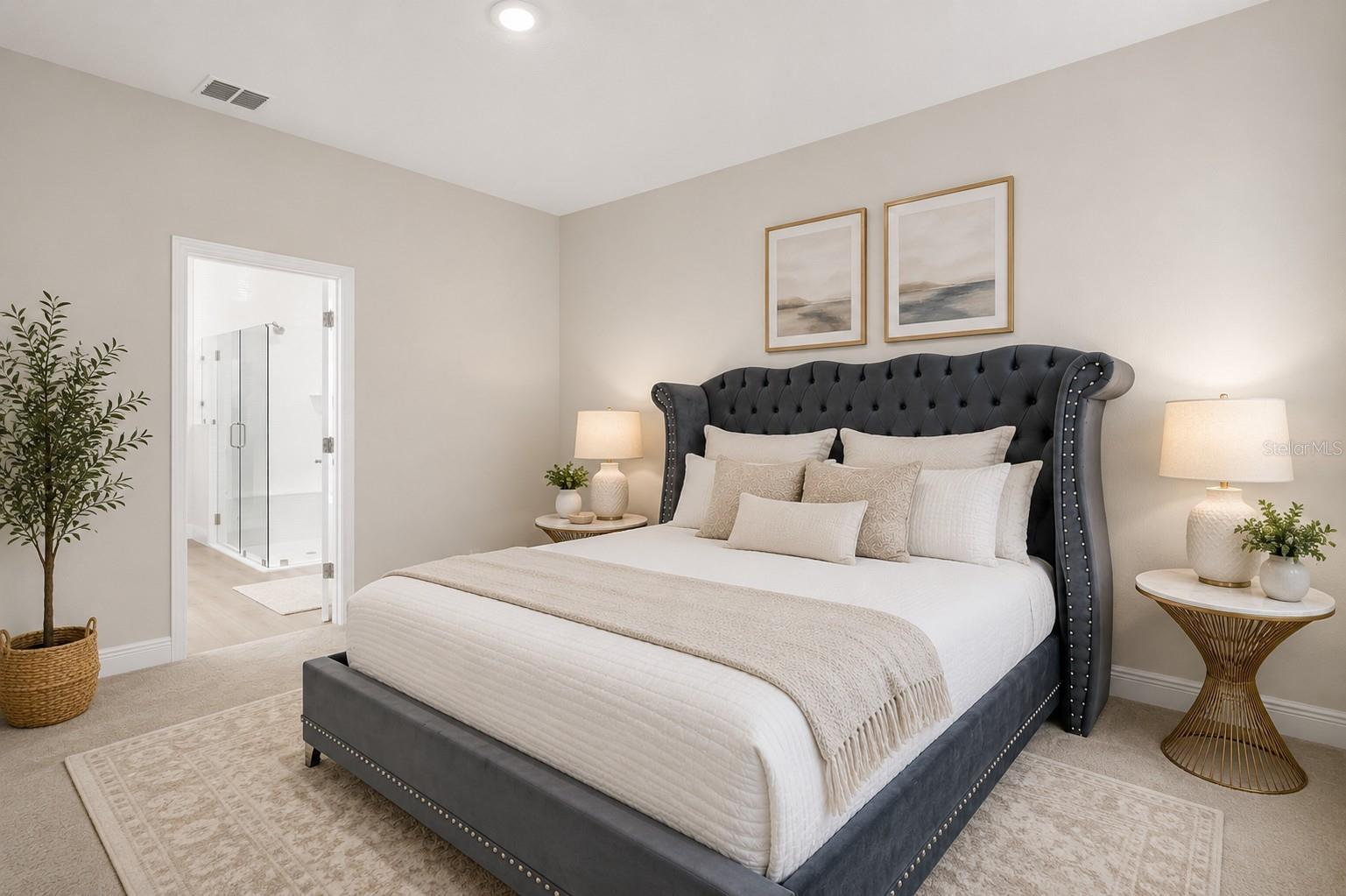 MIRADA PRCL 15B-2 & 15B-3, SAN ANTONIO, FL, 33576