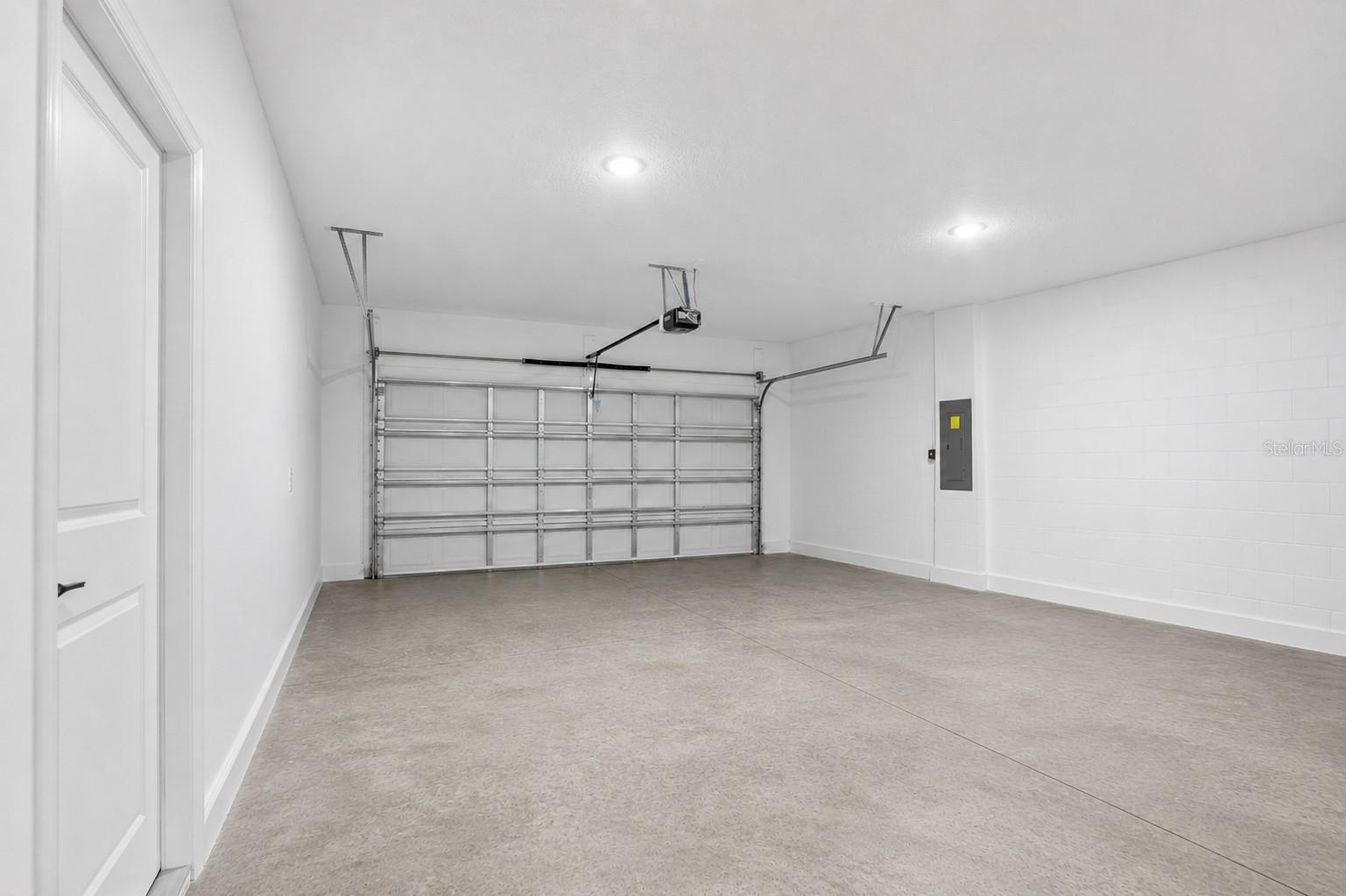MIRADA PRCL 15B-2 & 15B-3, SAN ANTONIO, FL, 33576