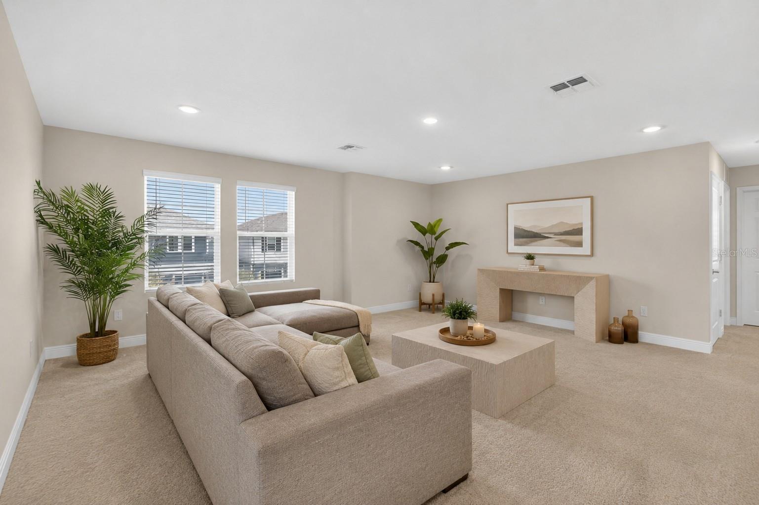 MIRADA PRCL 15B-2 & 15B-3, SAN ANTONIO, FL, 33576