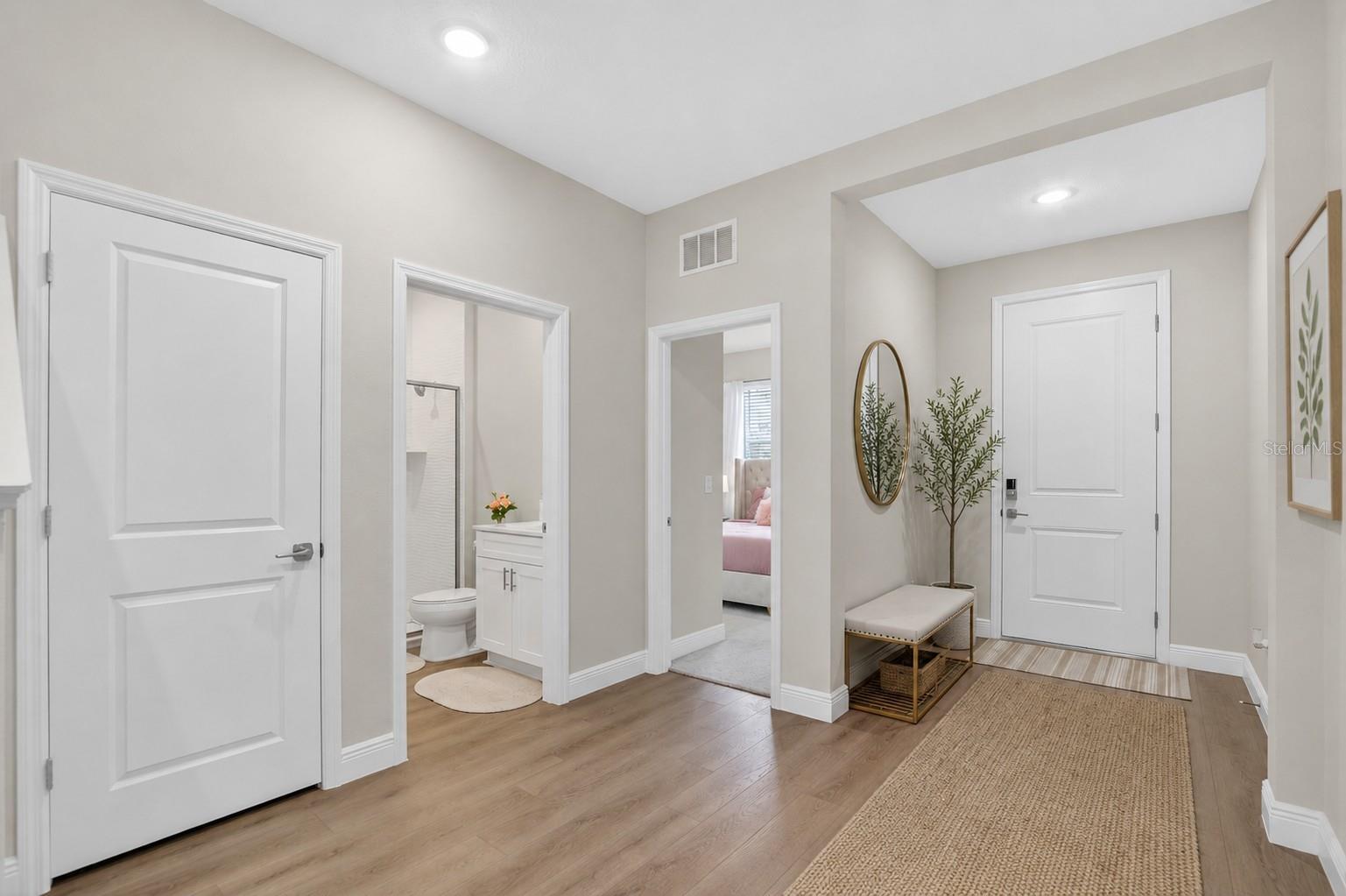 MIRADA PRCL 15B-2 & 15B-3, SAN ANTONIO, FL, 33576
