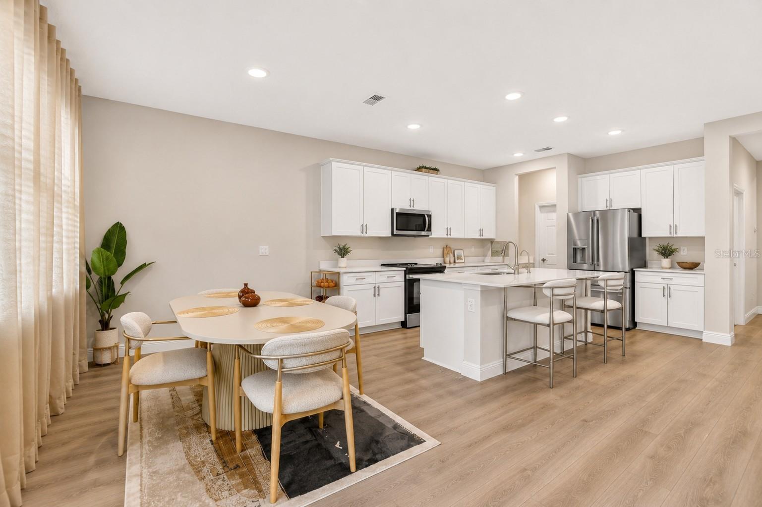 MIRADA PRCL 15B-2 & 15B-3, SAN ANTONIO, FL, 33576