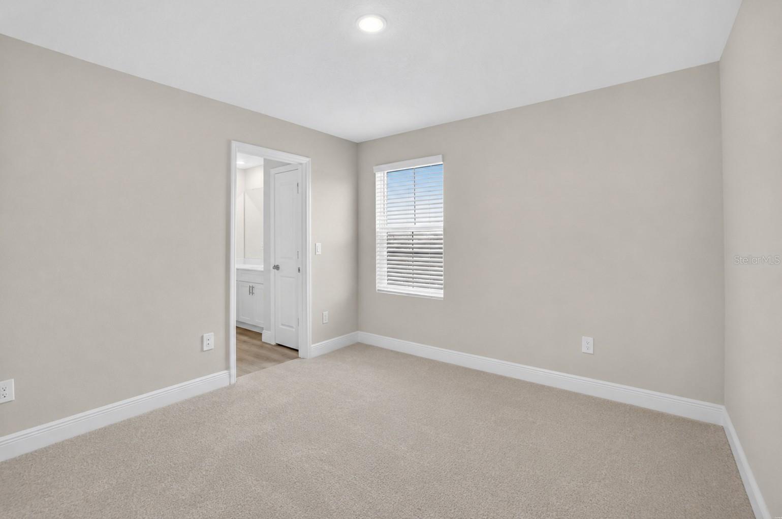 MIRADA PRCL 15B-2 & 15B-3, SAN ANTONIO, FL, 33576
