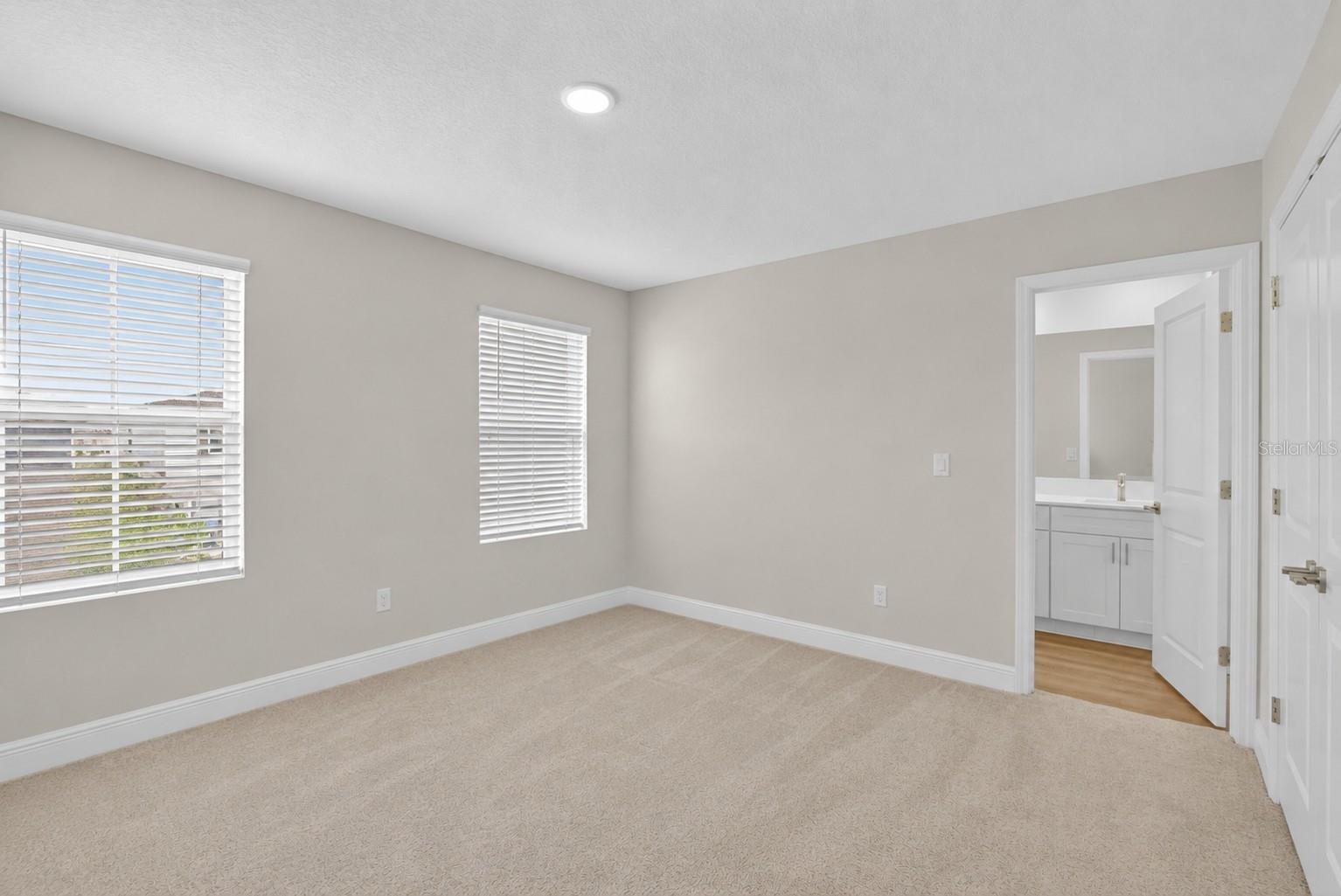 MIRADA PRCL 15B-2 & 15B-3, SAN ANTONIO, FL, 33576