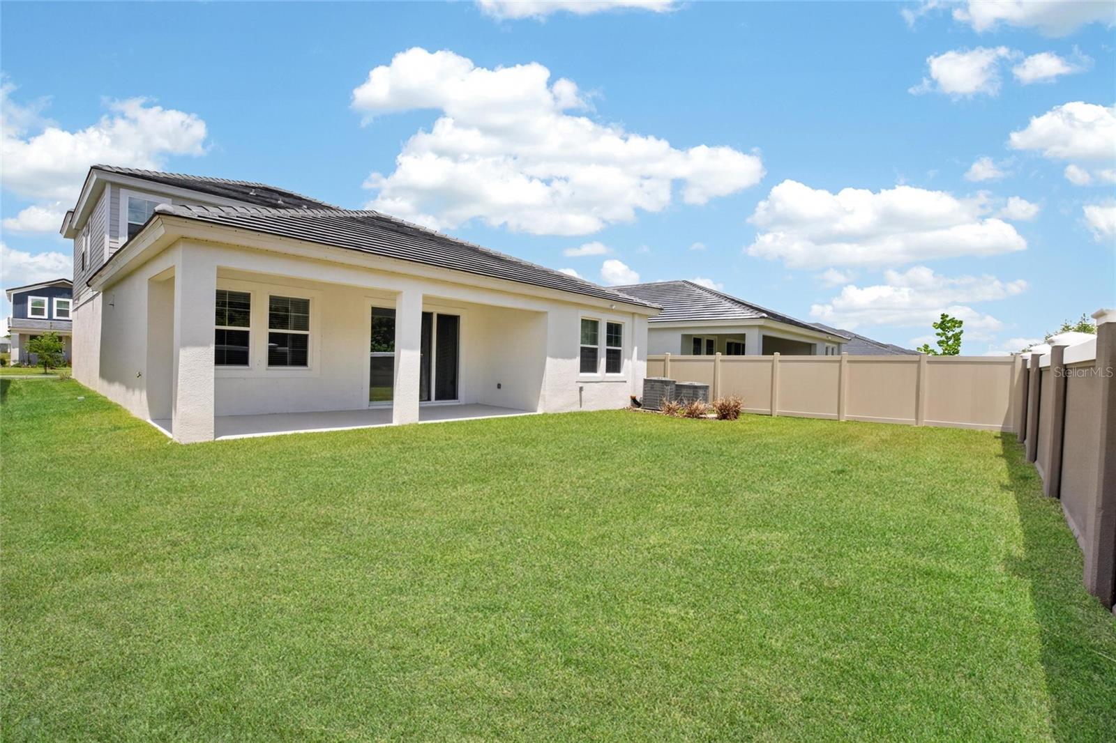 MIRADA PRCL 15B-2 & 15B-3, SAN ANTONIO, FL, 33576