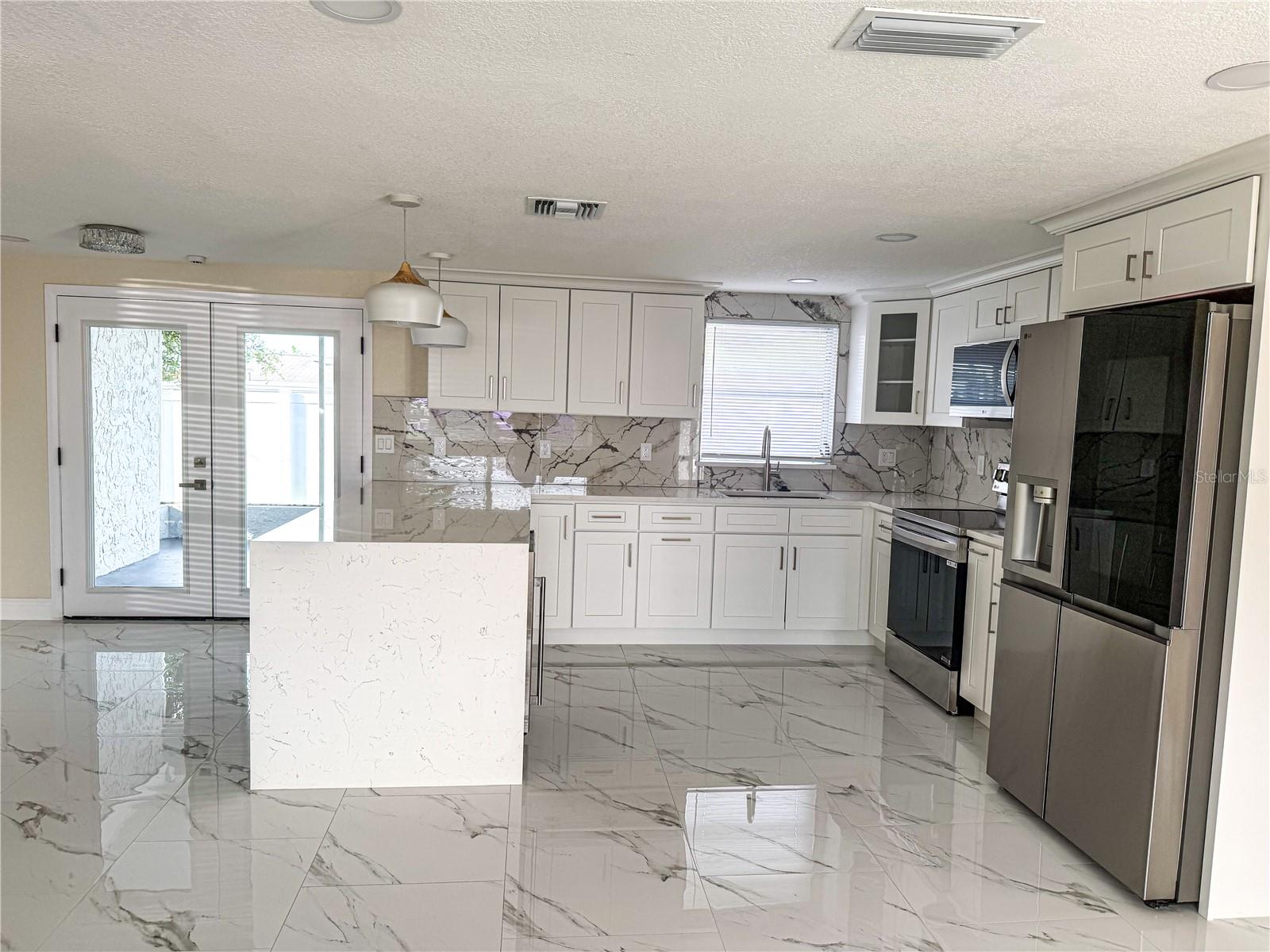 5626 MOOG RD, HOLIDAY, FL, 34690