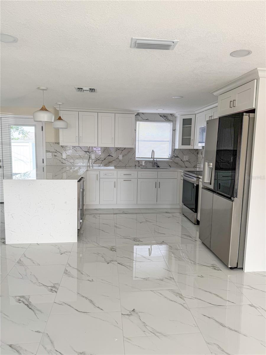 5626 MOOG RD, HOLIDAY, FL, 34690