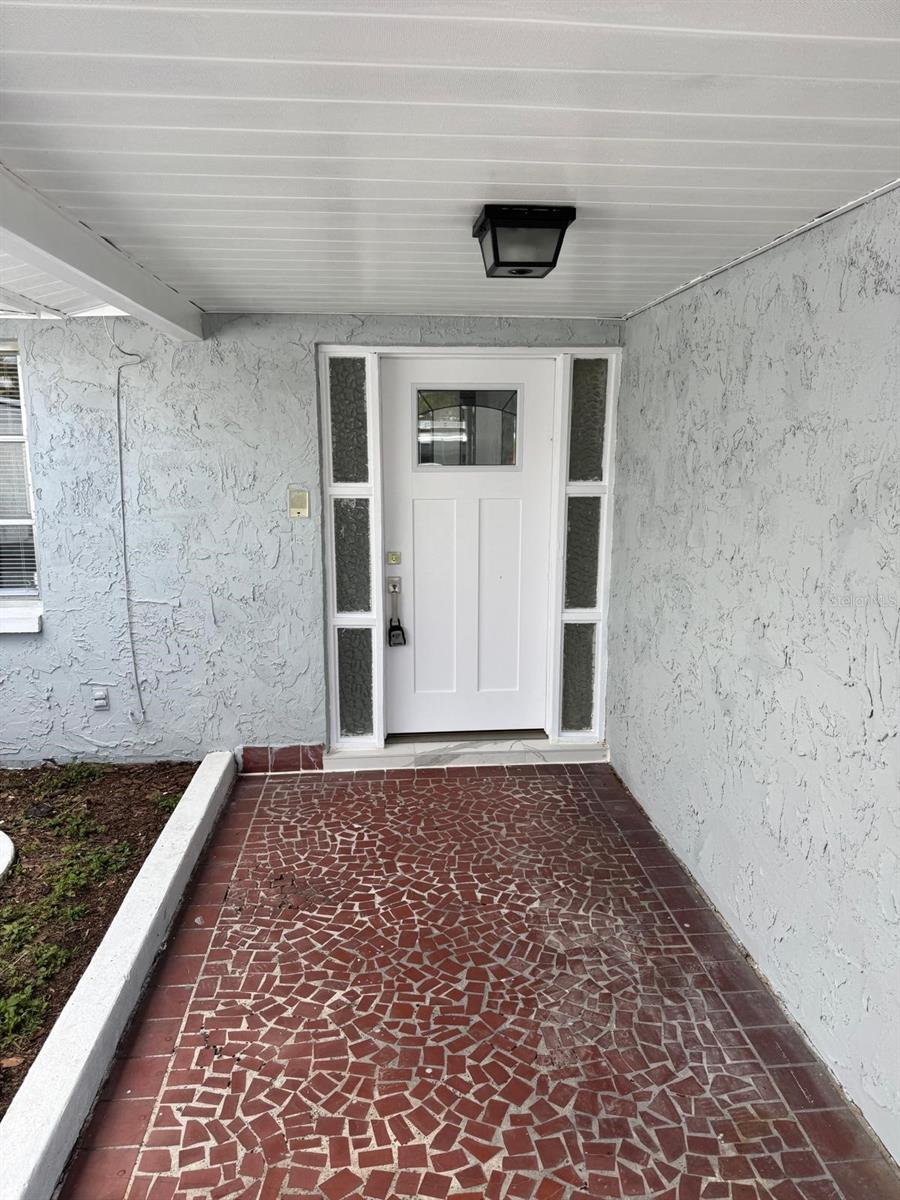 5626 MOOG RD, HOLIDAY, FL, 34690