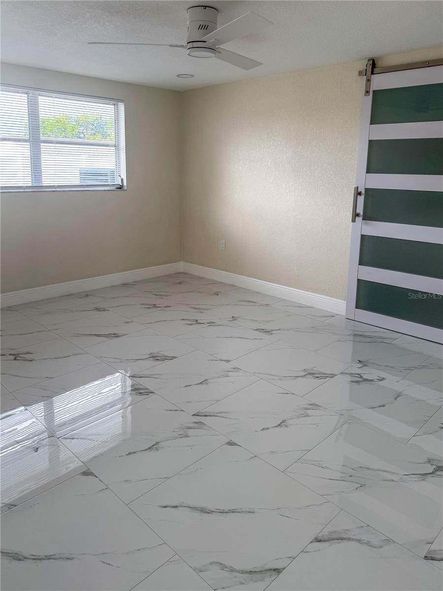 5626 MOOG RD, HOLIDAY, FL, 34690