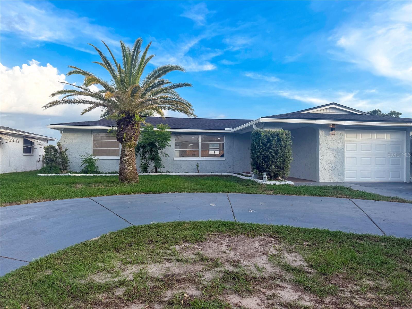 5626 MOOG RD, HOLIDAY, FL, 34690