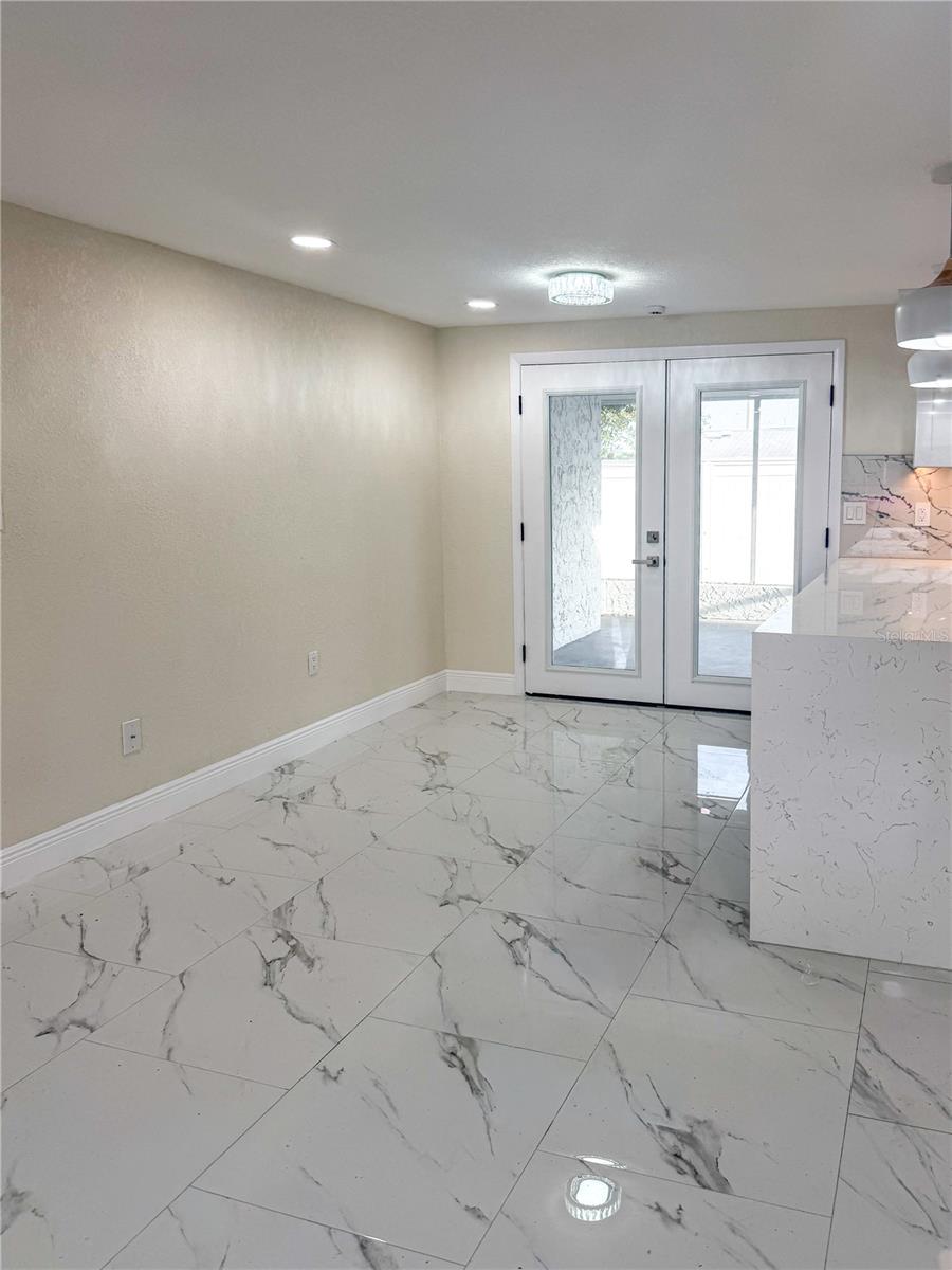 5626 MOOG RD, HOLIDAY, FL, 34690